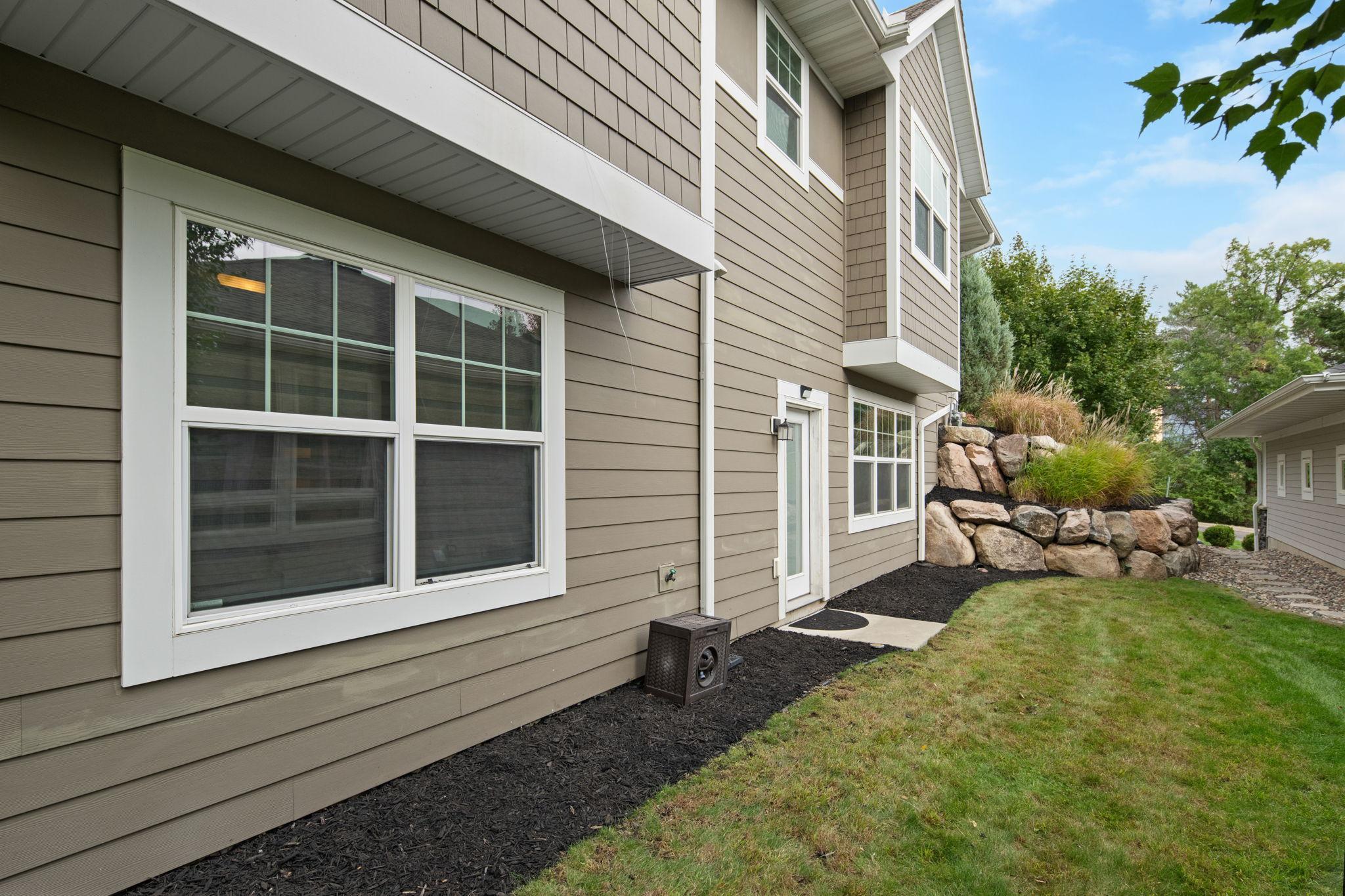 View of Residential at 6292 Montee Drive, Eden Prairie MN 55344, Eden Prairie (38 of 47) - Mike Wilen | Minnesota Team Real Estate