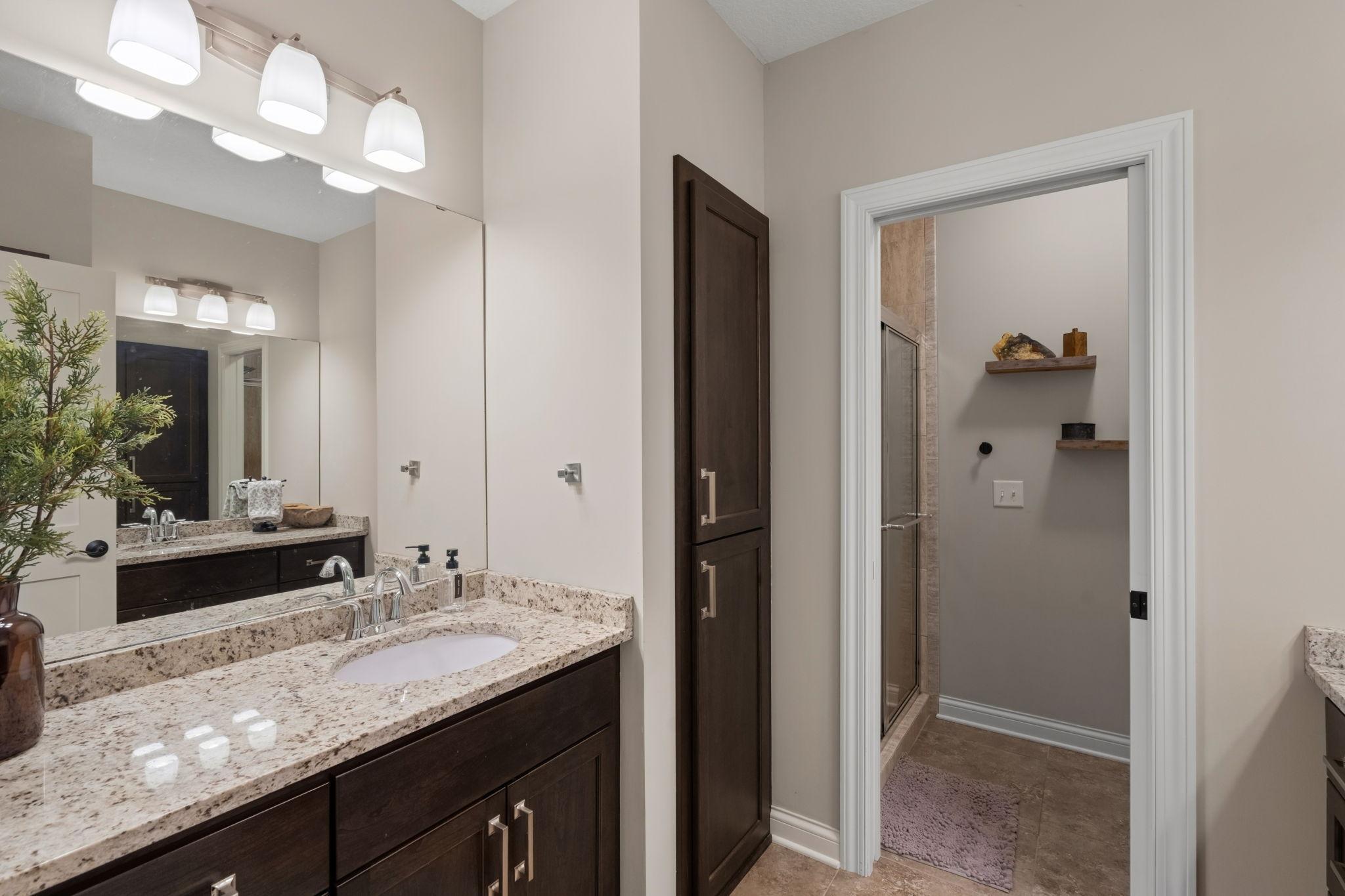 View of Residential at 6292 Montee Drive, Eden Prairie MN 55344, Eden Prairie (32 of 47) - Mike Wilen | Minnesota Team Real Estate