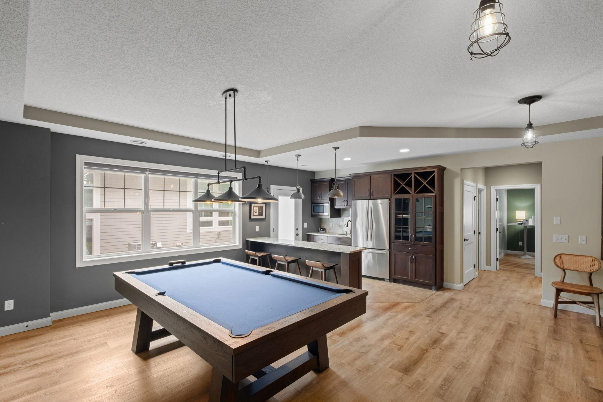 View of Residential at 6292 Montee Drive, Eden Prairie MN 55344, Eden Prairie (27 of 47) - Mike Wilen | Minnesota Team Real Estate