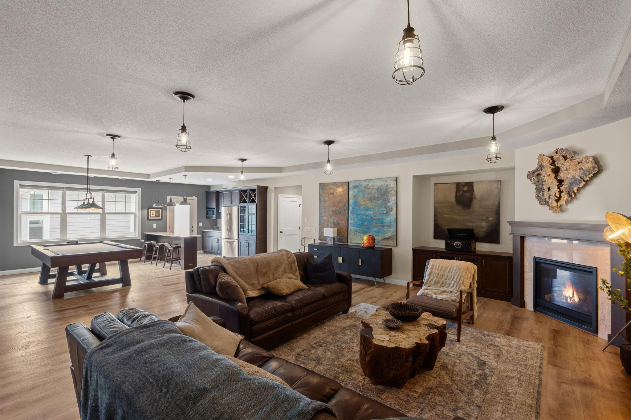 View of Residential at 6292 Montee Drive, Eden Prairie MN 55344, Eden Prairie (26 of 47) - Mike Wilen | Minnesota Team Real Estate