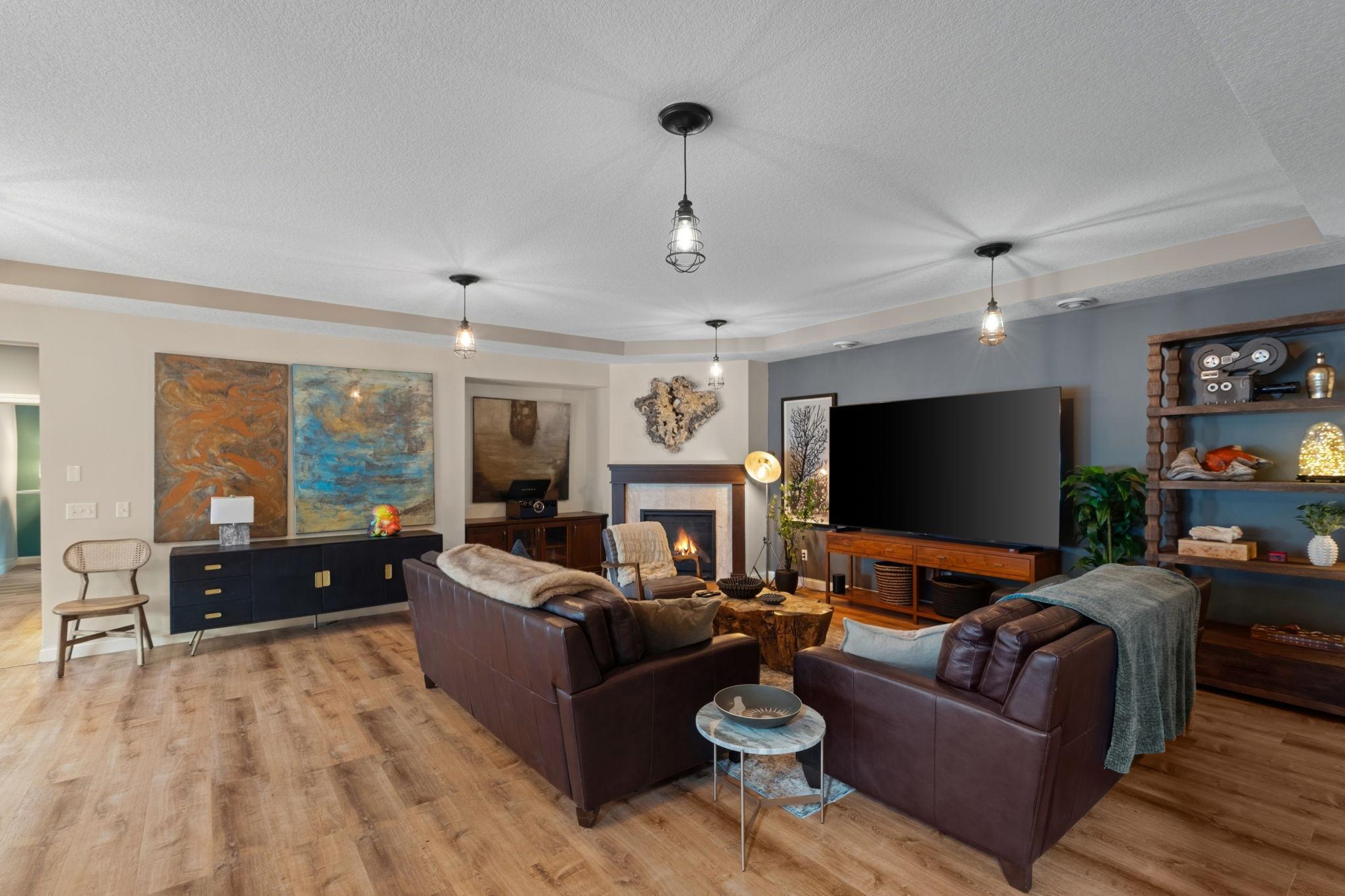 View of Residential at 6292 Montee Drive, Eden Prairie MN 55344, Eden Prairie (25 of 47) - Mike Wilen | Minnesota Team Real Estate