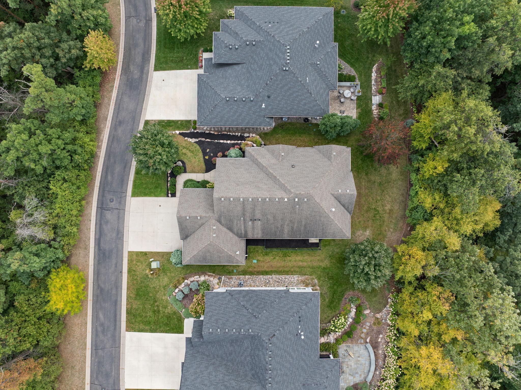 View of Residential at 6292 Montee Drive, Eden Prairie MN 55344, Eden Prairie (42 of 47) - Mike Wilen | Minnesota Team Real Estate