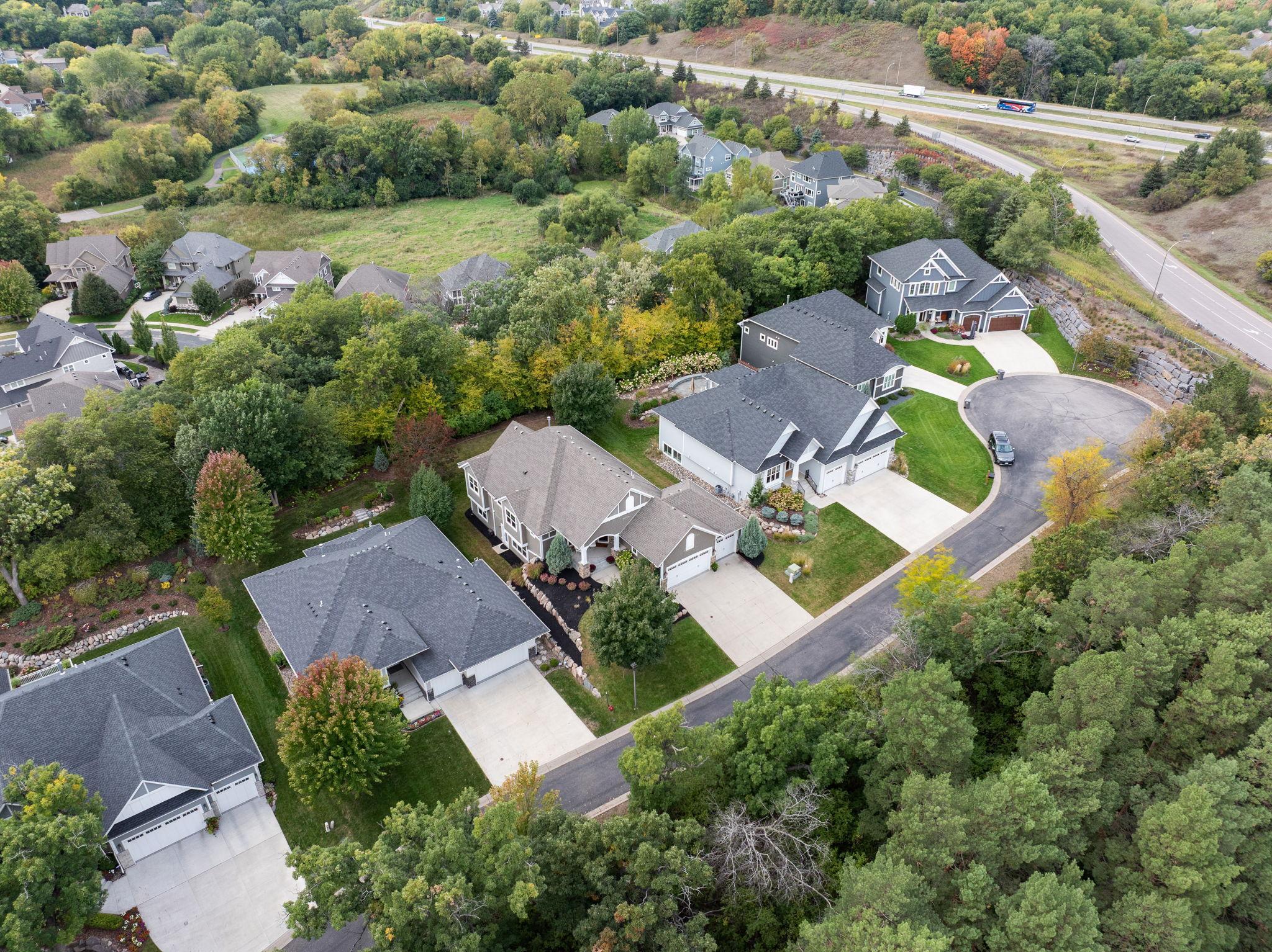 View of Residential at 6292 Montee Drive, Eden Prairie MN 55344, Eden Prairie (40 of 47) - Mike Wilen | Minnesota Team Real Estate