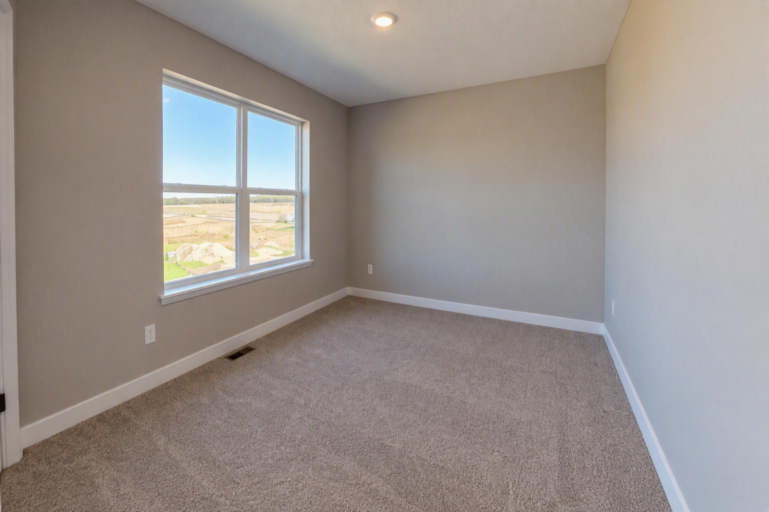 View of Residential at 4774 Blake Court, Woodbury MN 55129, Woodbury (23 of 85) - Mike Wilen | Minnesota Team Real Estate