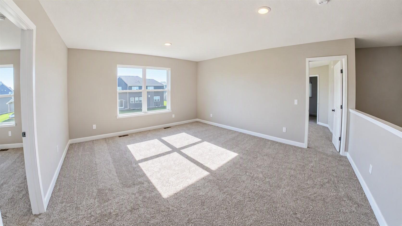 View of Residential at 4774 Blake Court, Woodbury MN 55129, Woodbury (27 of 85) - Mike Wilen | Minnesota Team Real Estate