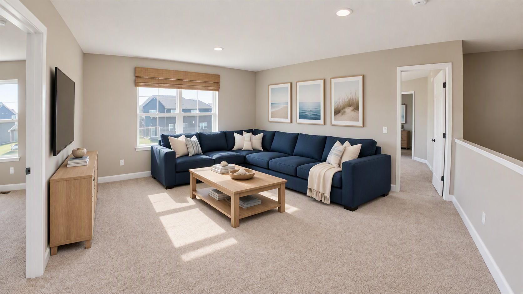 View of Residential at 4774 Blake Court, Woodbury MN 55129, Woodbury (25 of 85) - Mike Wilen | Minnesota Team Real Estate