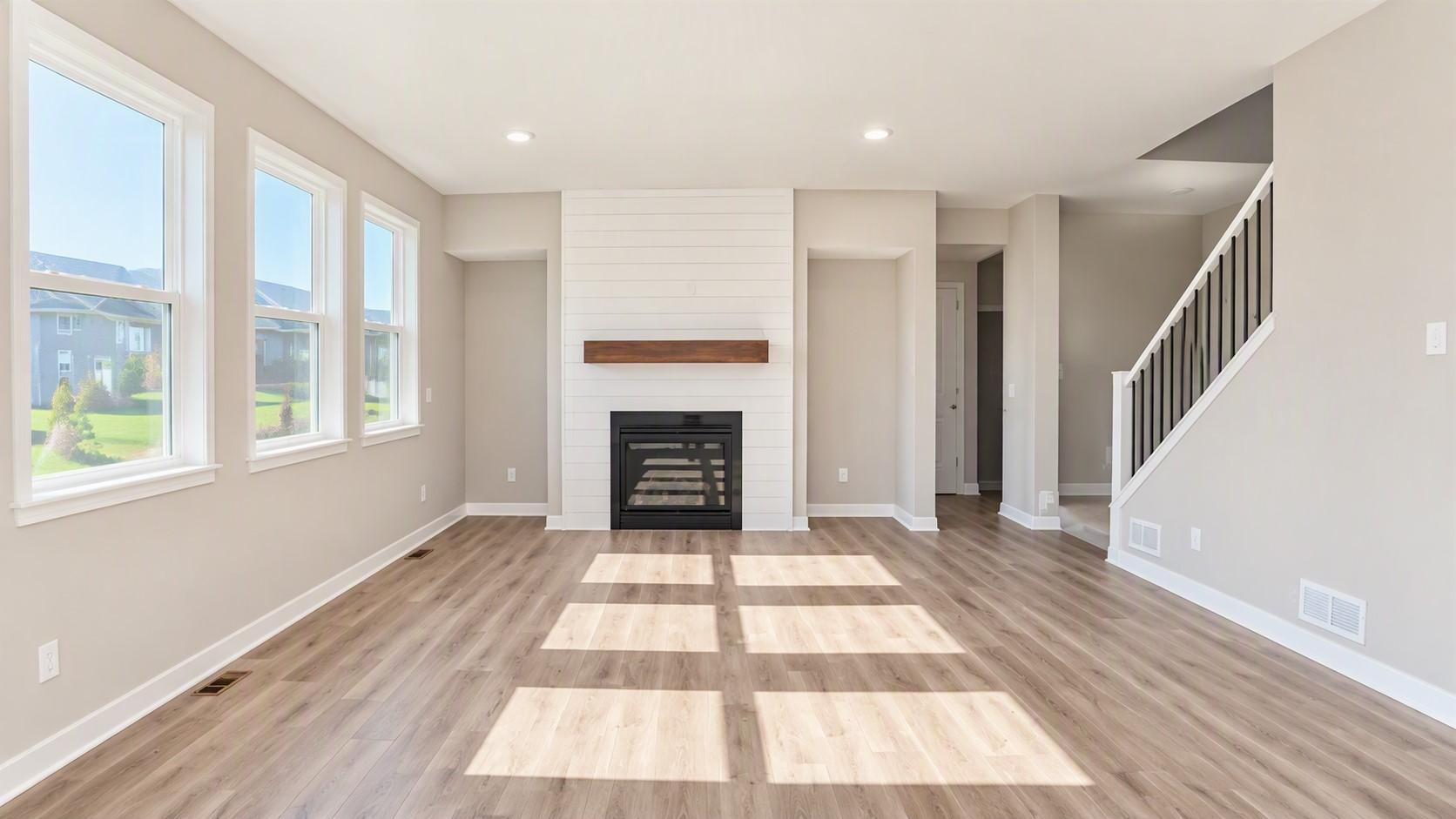 View of Residential at 4774 Blake Court, Woodbury MN 55129, Woodbury (11 of 85) - Mike Wilen | Minnesota Team Real Estate