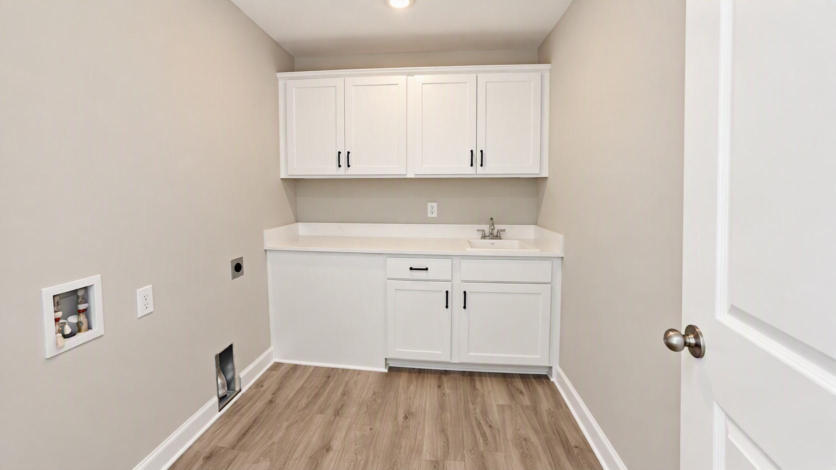 View of Residential at 4774 Blake Court, Woodbury MN 55129, Woodbury (51 of 85) - Mike Wilen | Minnesota Team Real Estate