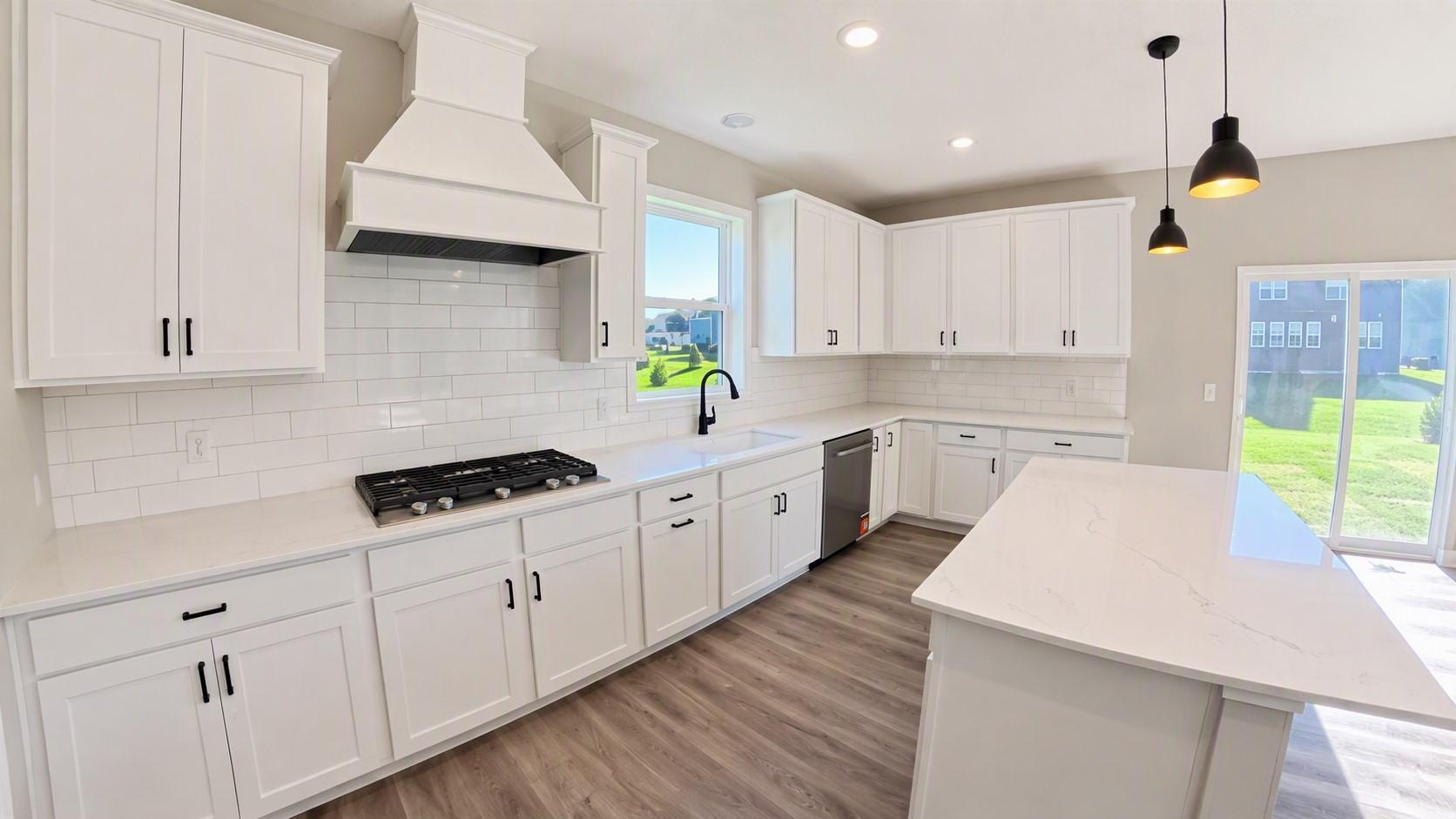 View of Residential at 4774 Blake Court, Woodbury MN 55129, Woodbury (76 of 85) - Mike Wilen | Minnesota Team Real Estate