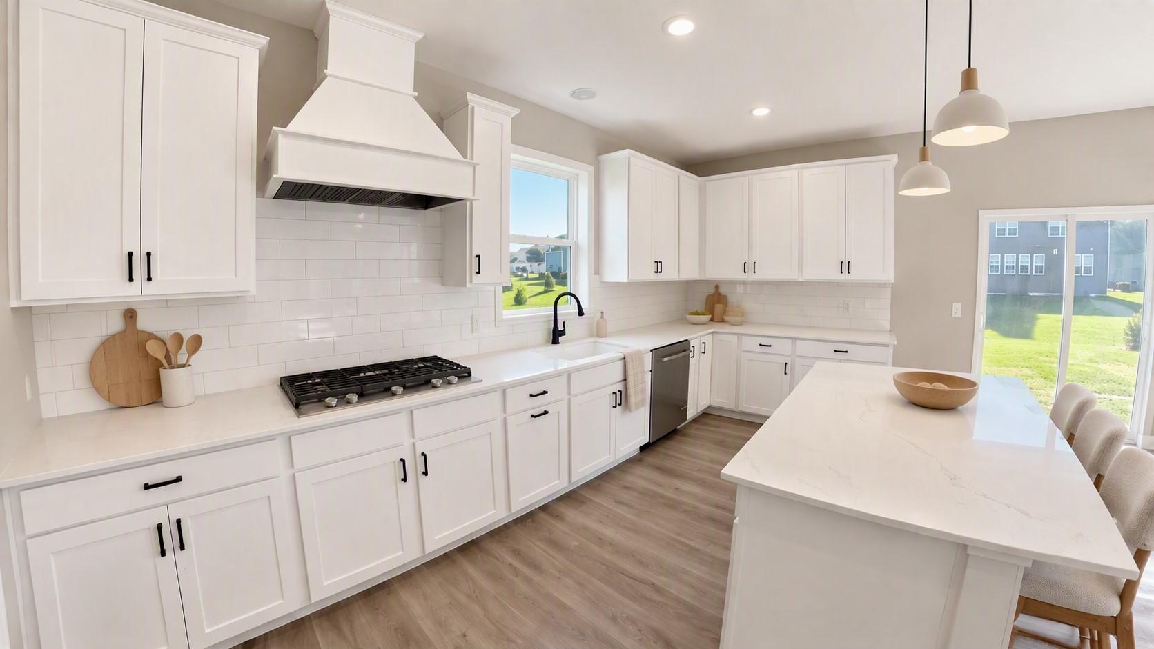View of Residential at 4774 Blake Court, Woodbury MN 55129, Woodbury (7 of 85) - Mike Wilen | Minnesota Team Real Estate