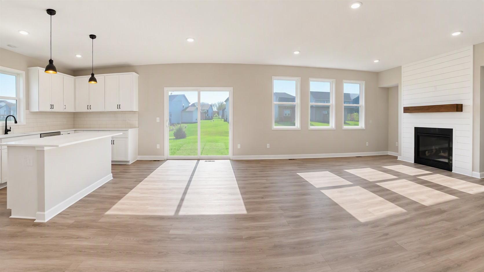 View of Residential at 4774 Blake Court, Woodbury MN 55129, Woodbury (13 of 85) - Mike Wilen | Minnesota Team Real Estate