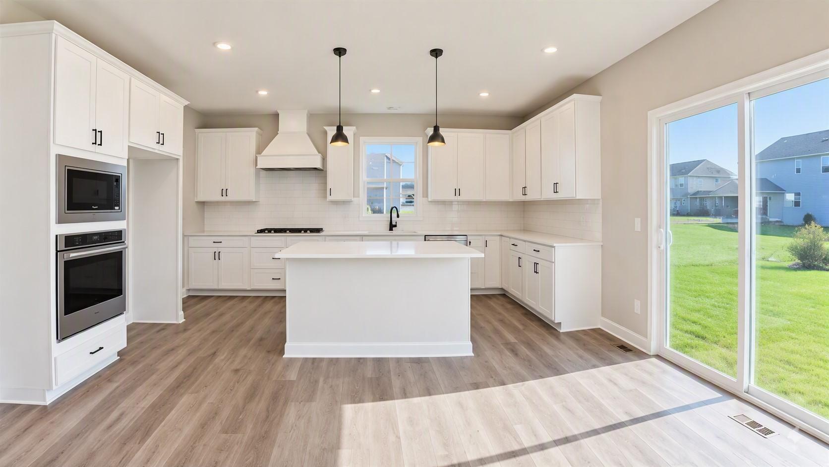 View of Residential at 4774 Blake Court, Woodbury MN 55129, Woodbury (5 of 85) - Mike Wilen | Minnesota Team Real Estate