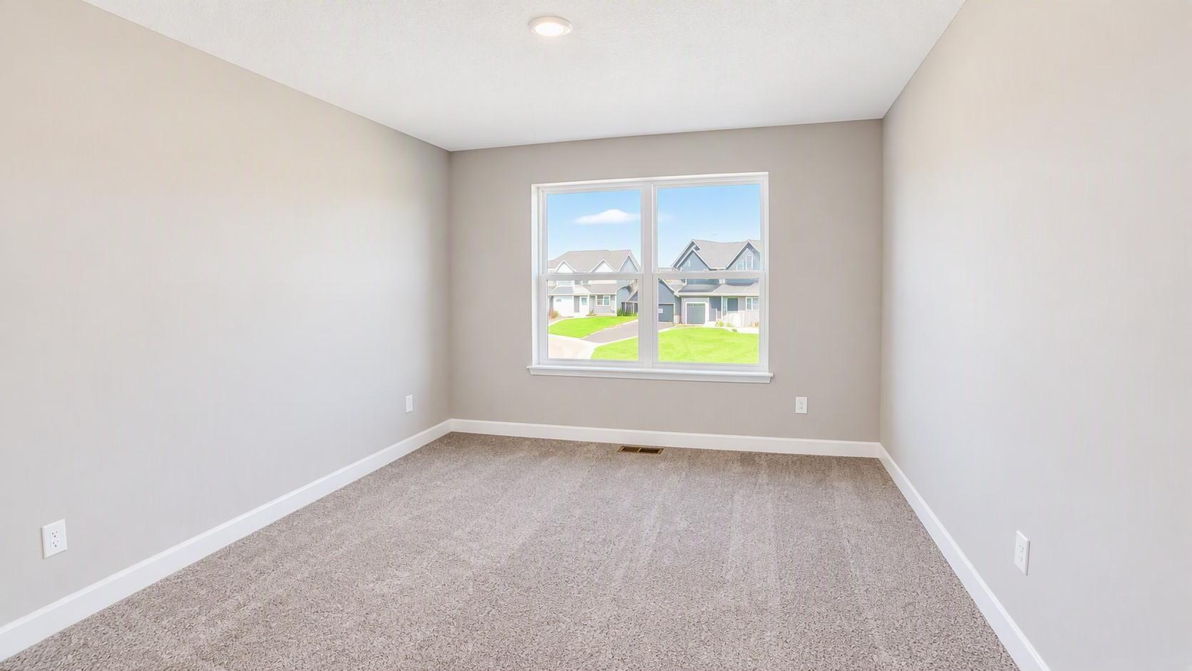 View of Residential at 4774 Blake Court, Woodbury MN 55129, Woodbury (42 of 85) - Mike Wilen | Minnesota Team Real Estate