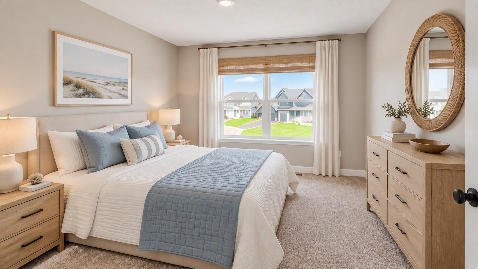 View of Residential at 4774 Blake Court, Woodbury MN 55129, Woodbury (40 of 85) - Mike Wilen | Minnesota Team Real Estate