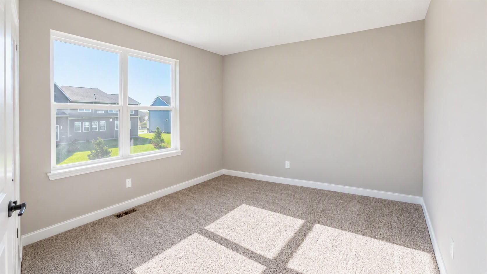View of Residential at 4774 Blake Court, Woodbury MN 55129, Woodbury (38 of 85) - Mike Wilen | Minnesota Team Real Estate