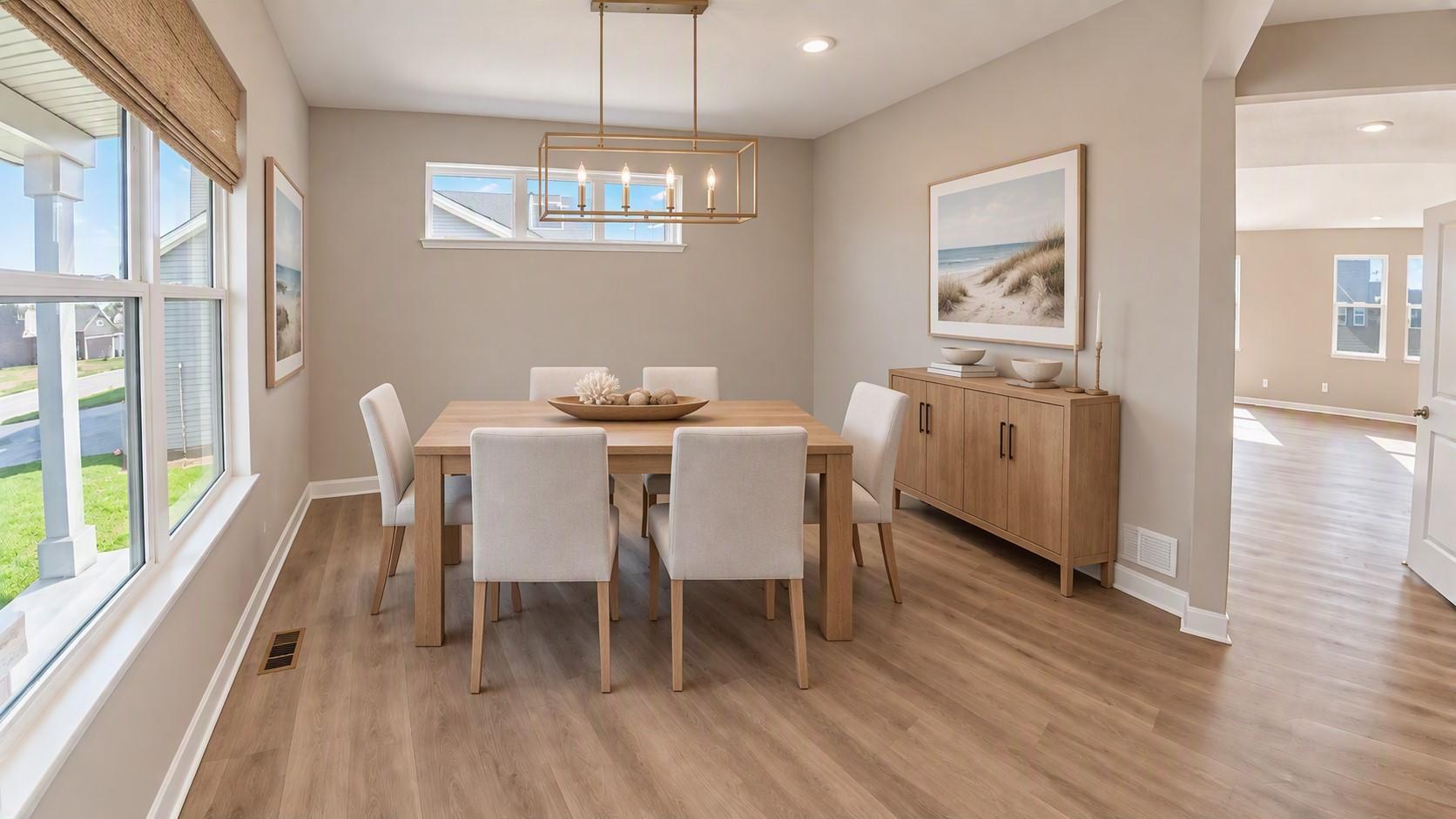 View of Residential at 4774 Blake Court, Woodbury MN 55129, Woodbury (15 of 85) - Mike Wilen | Minnesota Team Real Estate