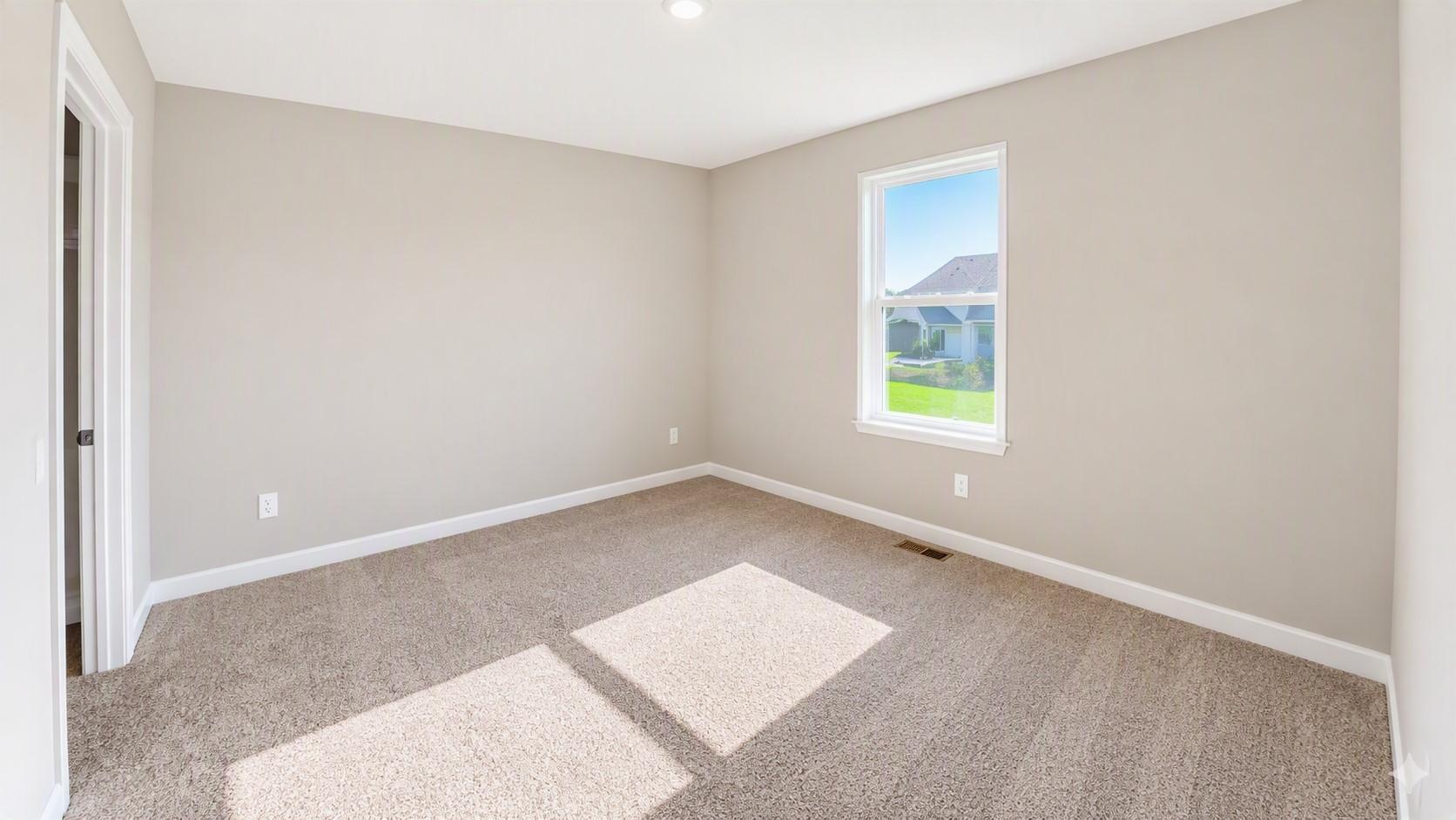 View of Residential at 4774 Blake Court, Woodbury MN 55129, Woodbury (45 of 85) - Mike Wilen | Minnesota Team Real Estate