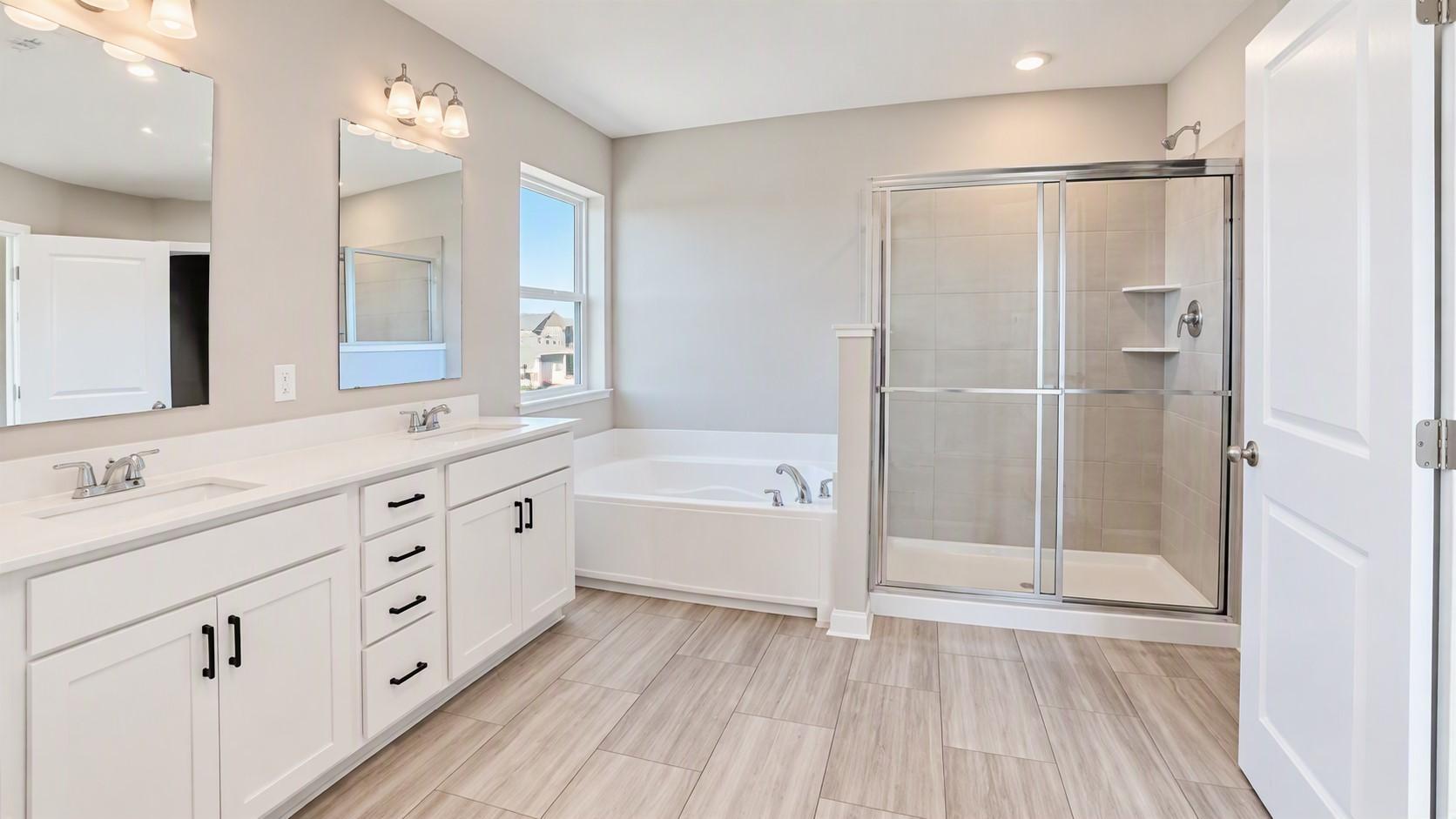 View of Residential at 4774 Blake Court, Woodbury MN 55129, Woodbury (32 of 85) - Mike Wilen | Minnesota Team Real Estate