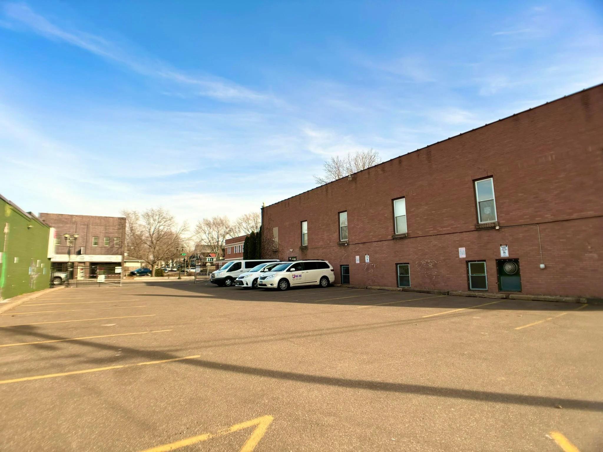View of Commercial Sale at 1079 Rice Street, Saint Paul MN 55117, Saint Paul (3 of 27) - Mike Wilen | Minnesota Team Real Estate