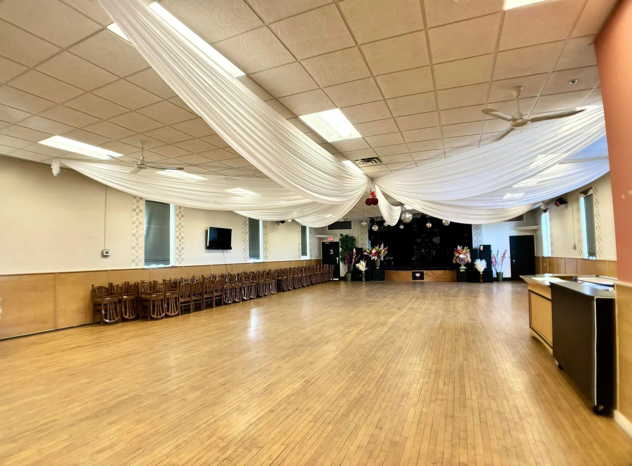 View of Commercial Sale at 1079 Rice Street, Saint Paul MN 55117, Saint Paul (2 of 27) - Mike Wilen | Minnesota Team Real Estate
