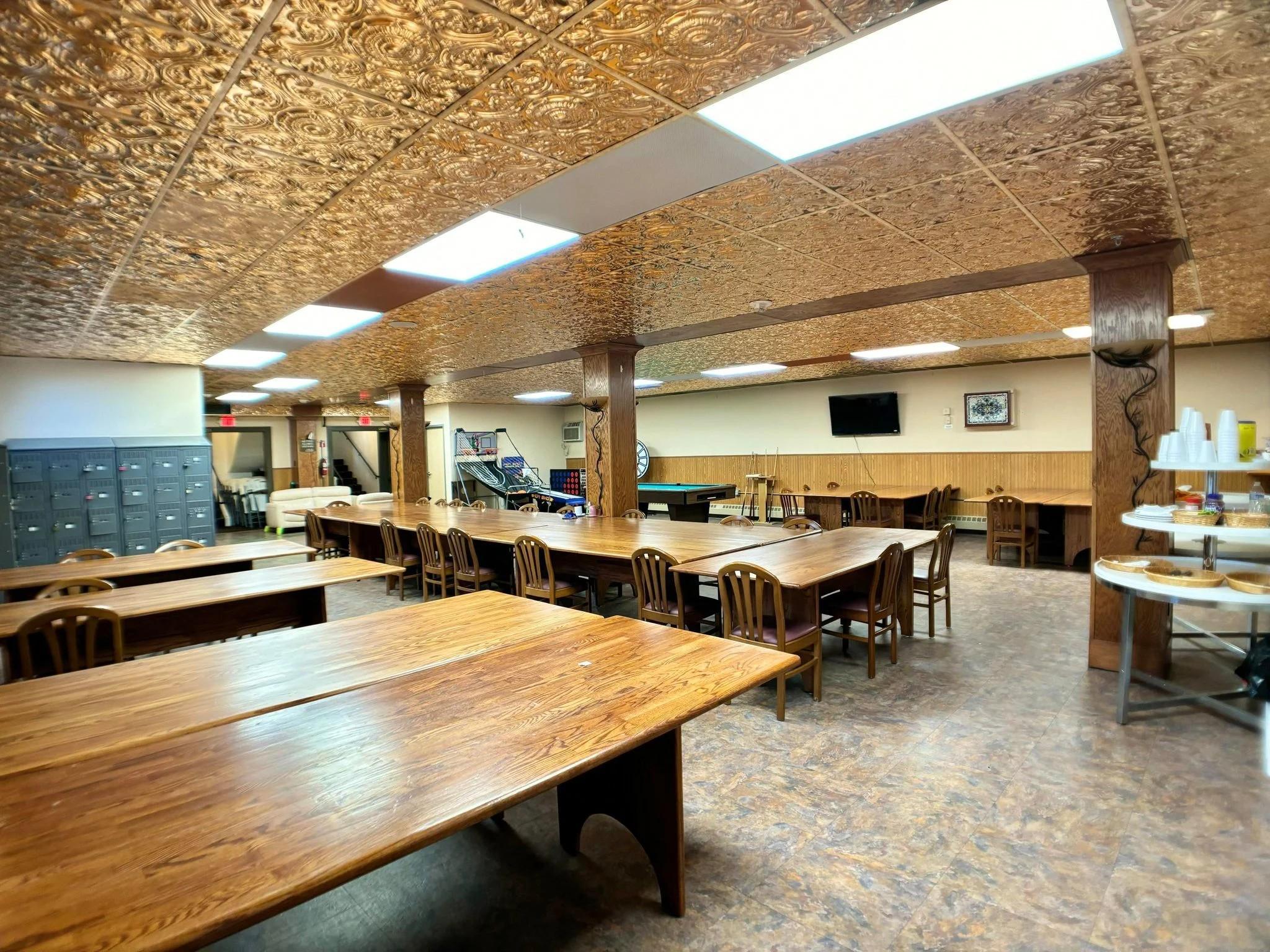 View of Commercial Sale at 1079 Rice Street, Saint Paul MN 55117, Saint Paul (11 of 27) - Mike Wilen | Minnesota Team Real Estate