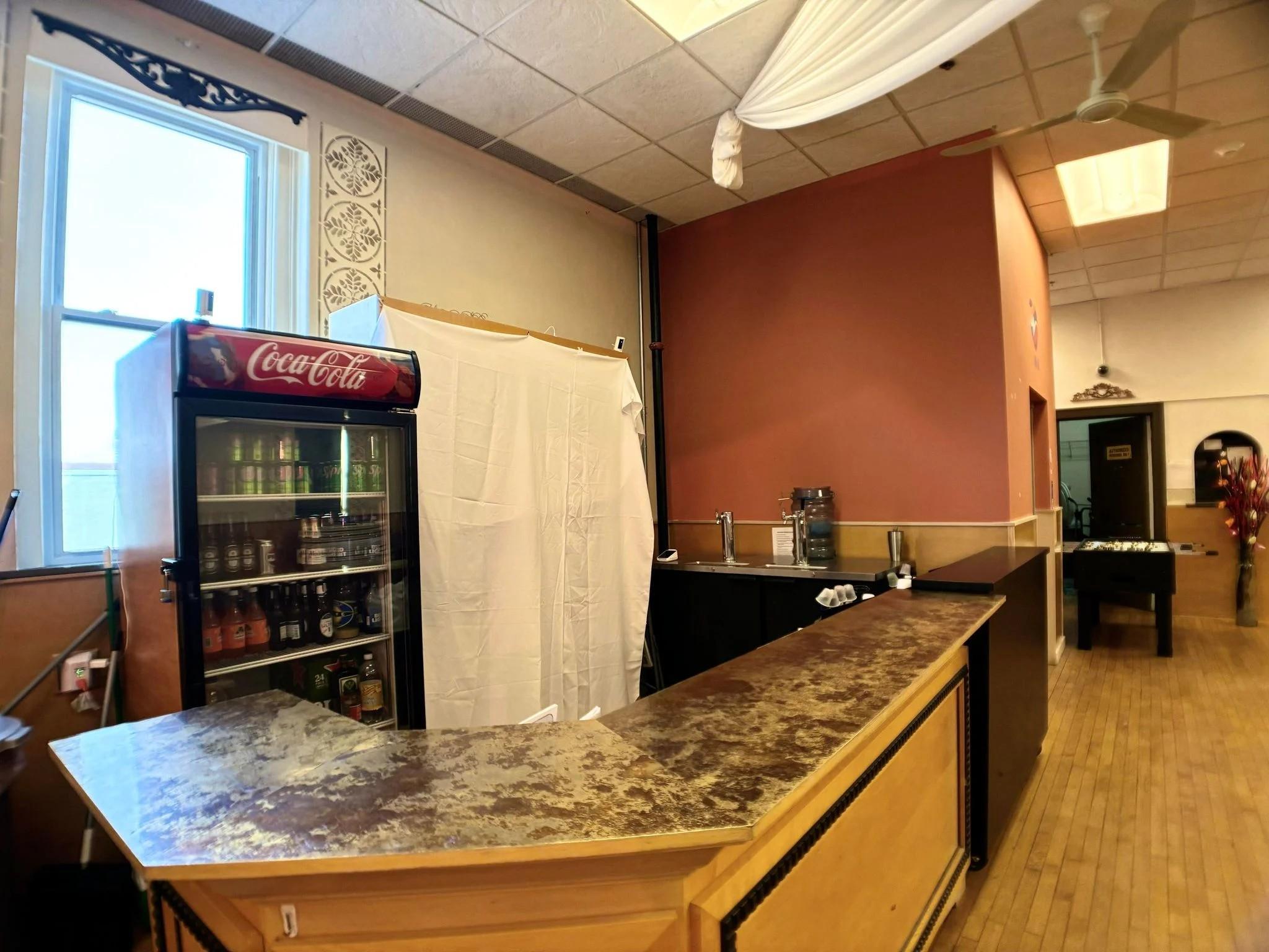 View of Commercial Sale at 1079 Rice Street, Saint Paul MN 55117, Saint Paul (10 of 27) - Mike Wilen | Minnesota Team Real Estate