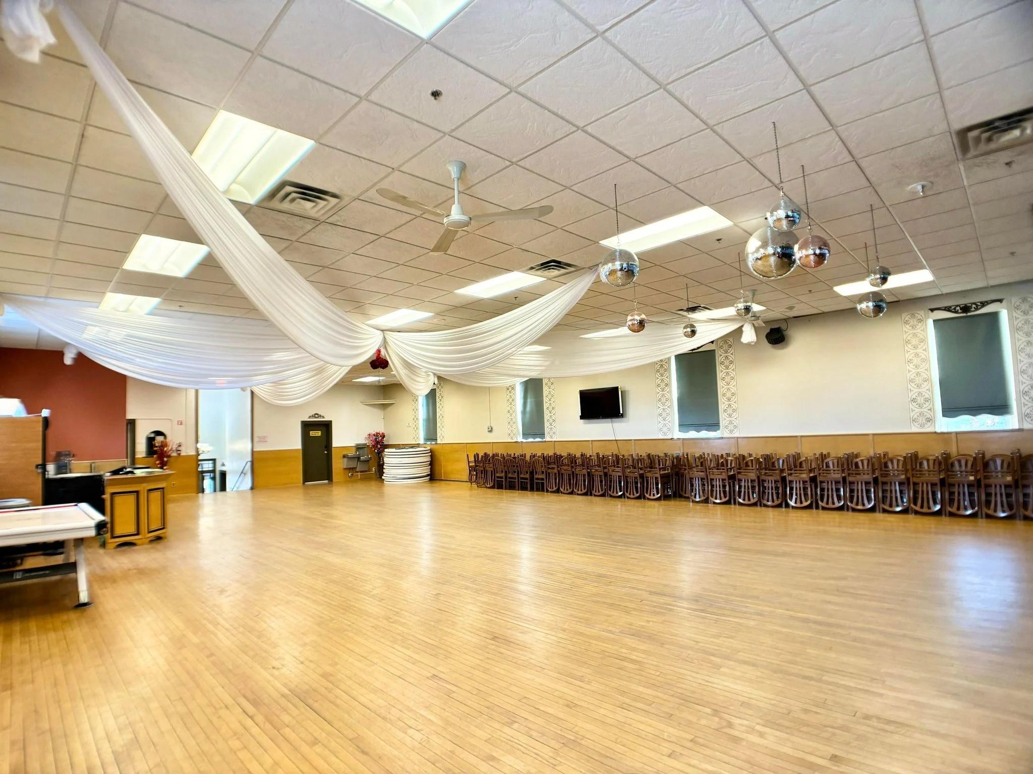 View of Commercial Sale at 1079 Rice Street, Saint Paul MN 55117, Saint Paul (9 of 27) - Mike Wilen | Minnesota Team Real Estate