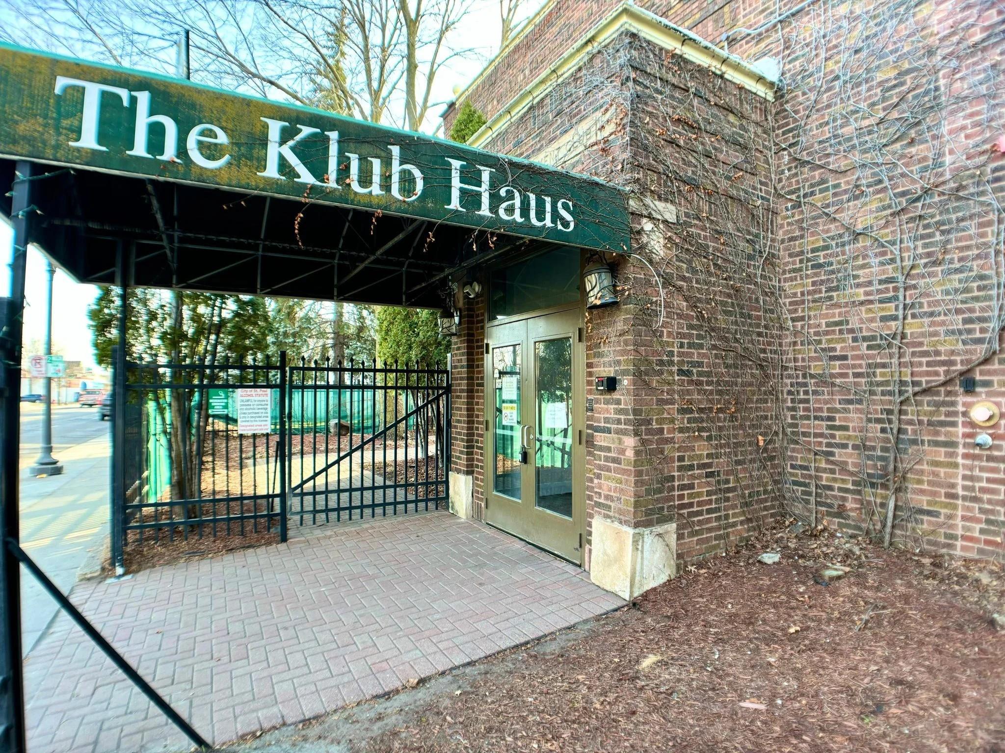 View of Commercial Sale at 1079 Rice Street, Saint Paul MN 55117, Saint Paul (12 of 27) - Mike Wilen | Minnesota Team Real Estate