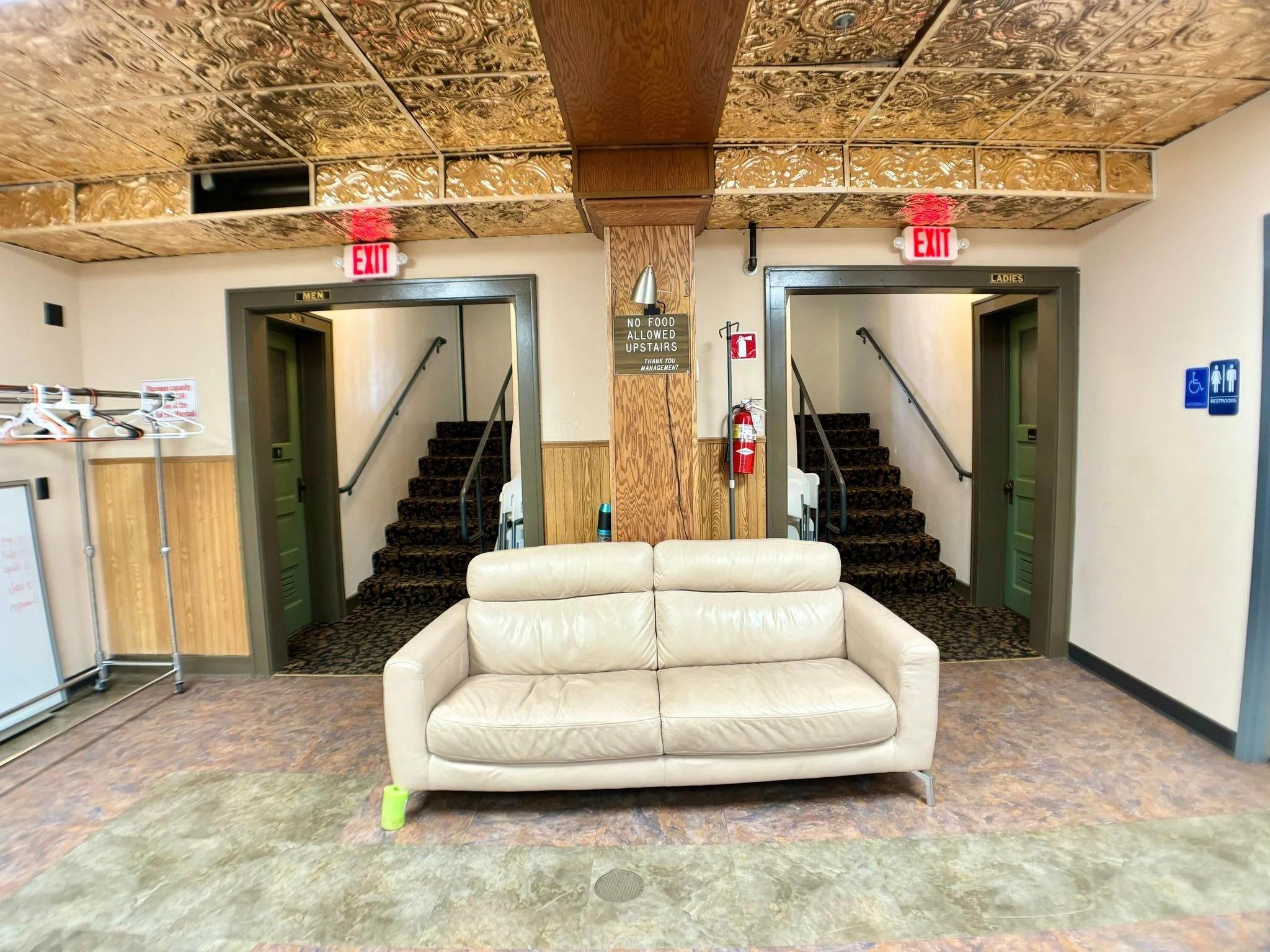 View of Commercial Sale at 1079 Rice Street, Saint Paul MN 55117, Saint Paul (18 of 27) - Mike Wilen | Minnesota Team Real Estate