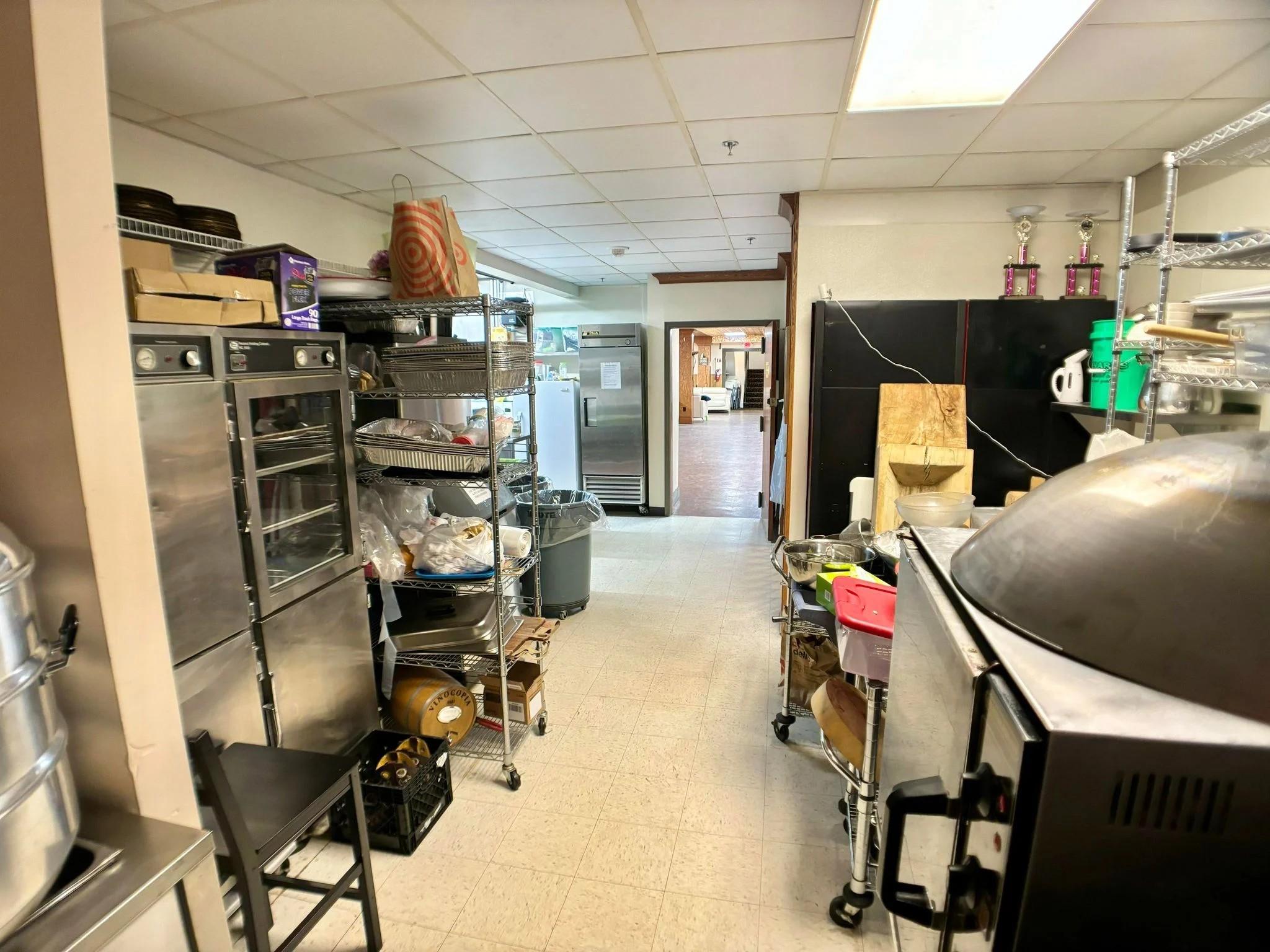View of Commercial Sale at 1079 Rice Street, Saint Paul MN 55117, Saint Paul (17 of 27) - Mike Wilen | Minnesota Team Real Estate