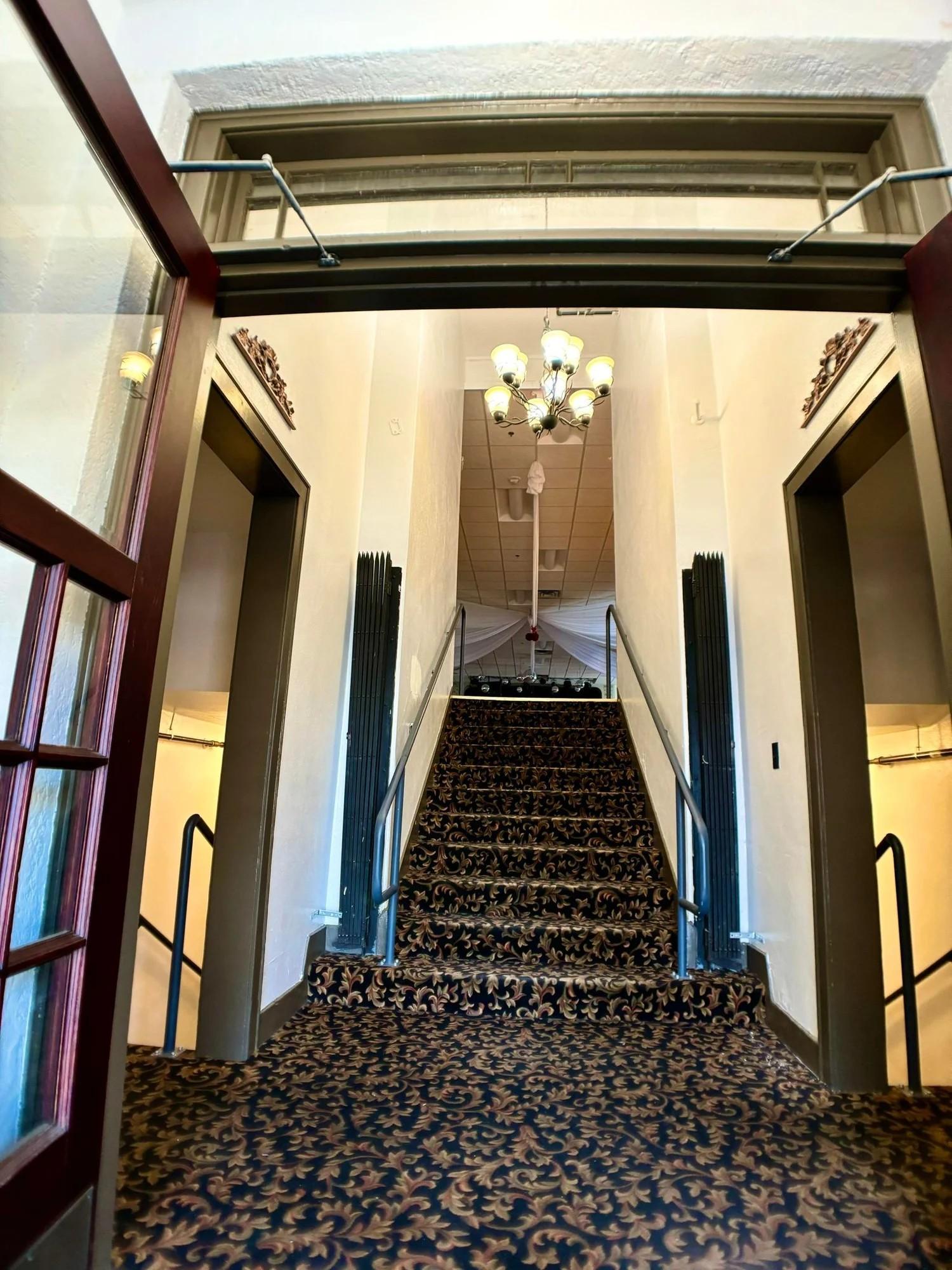 View of Commercial Sale at 1079 Rice Street, Saint Paul MN 55117, Saint Paul (15 of 27) - Mike Wilen | Minnesota Team Real Estate