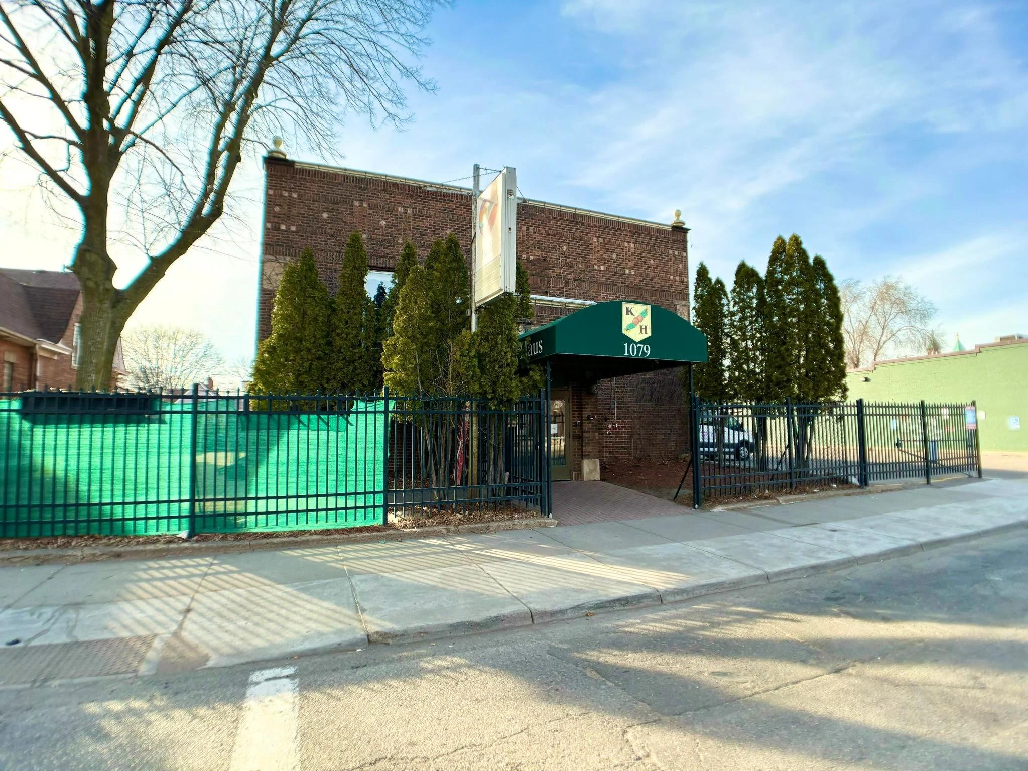 View of Commercial Sale at 1079 Rice Street, Saint Paul MN 55117, Saint Paul (27 of 27) - Mike Wilen | Minnesota Team Real Estate