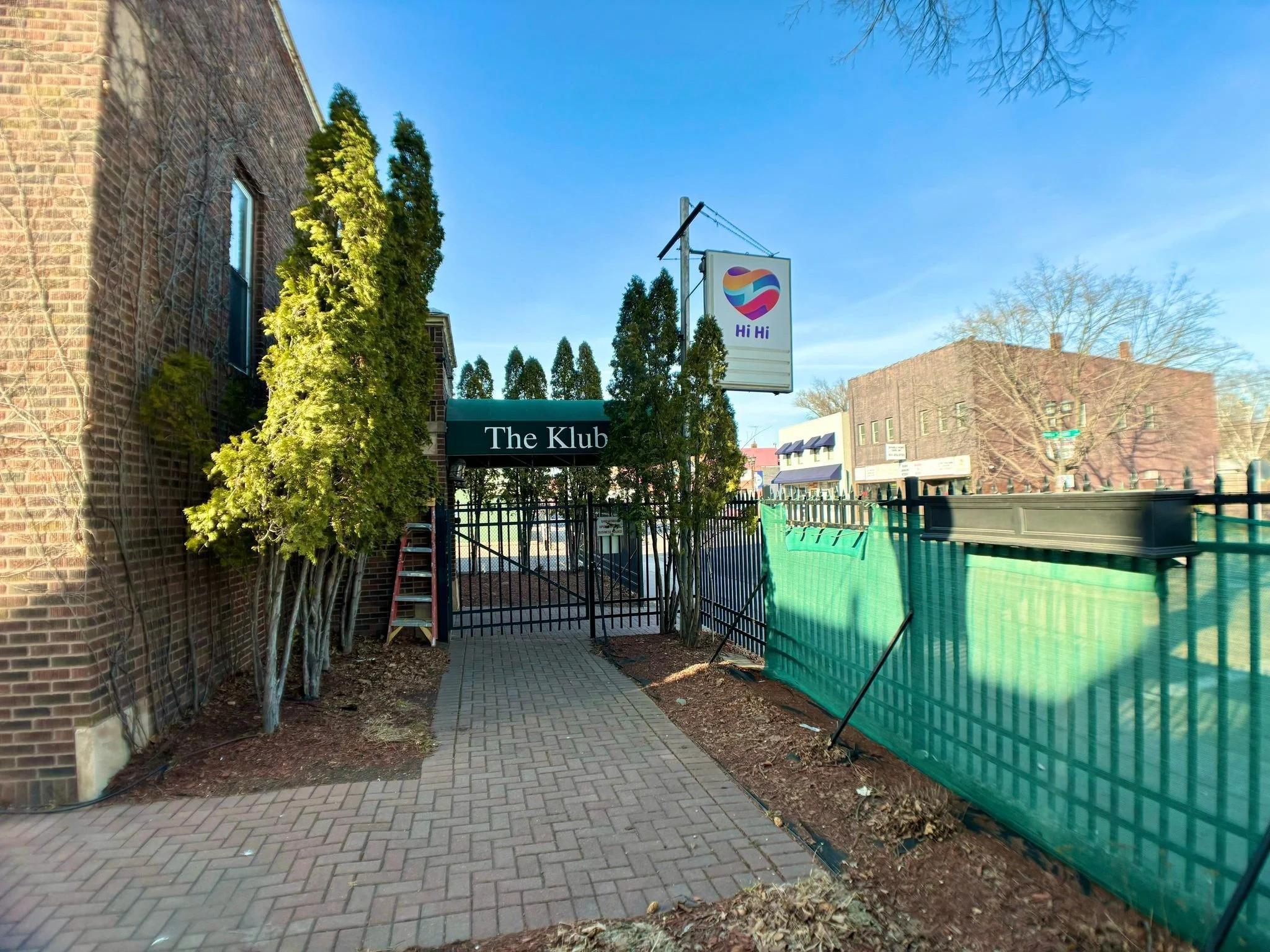 View of Commercial Sale at 1079 Rice Street, Saint Paul MN 55117, Saint Paul (25 of 27) - Mike Wilen | Minnesota Team Real Estate