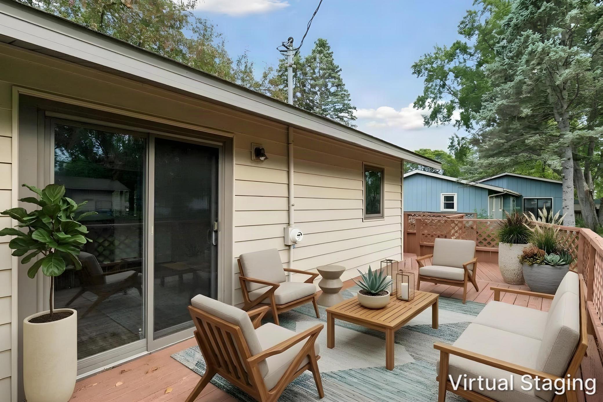 View of Residential at 7730 Bona Road, Mounds View MN 55112, Mounds View (25 of 26) - Mike Wilen | Minnesota Team Real Estate