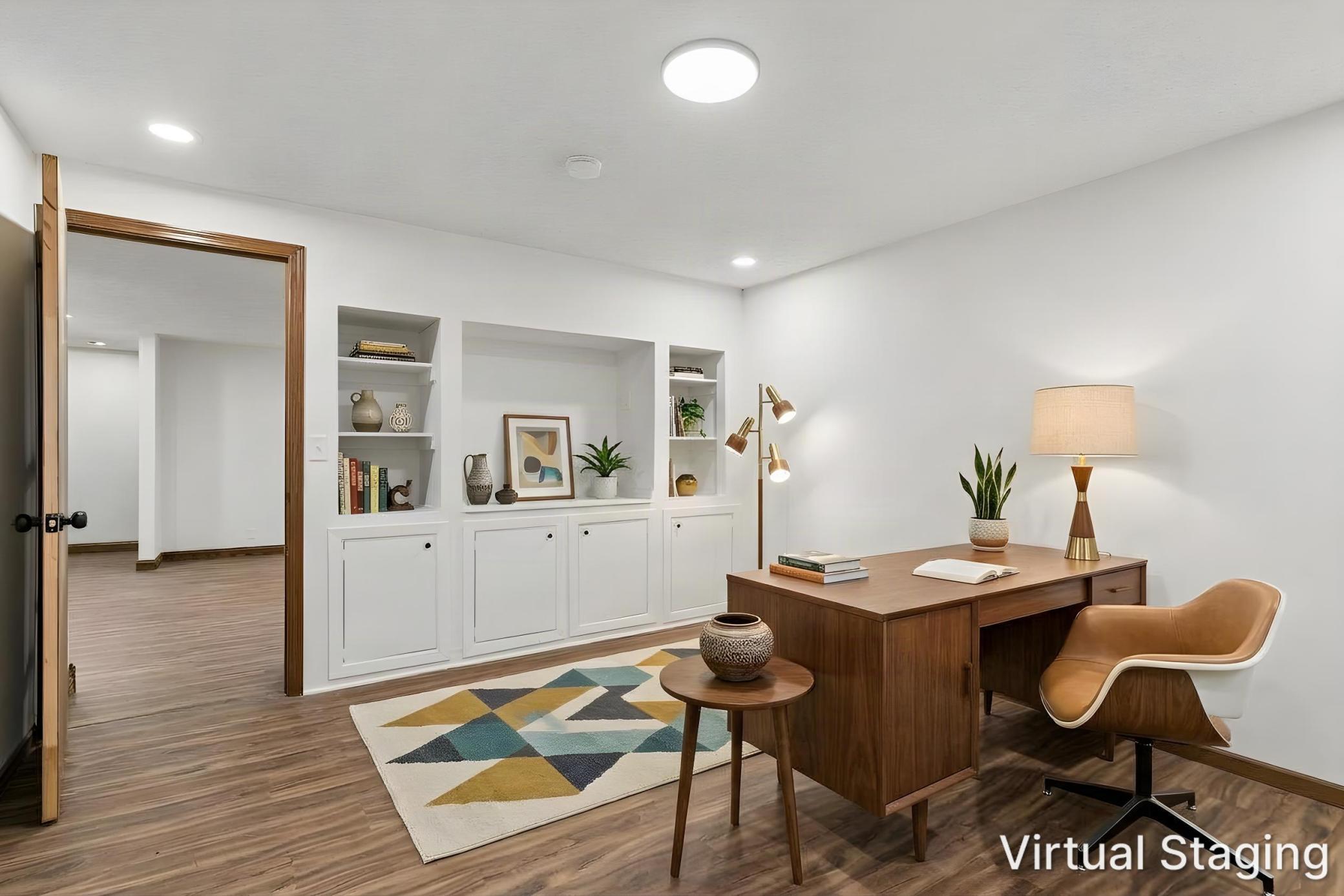 View of Residential at 7730 Bona Road, Mounds View MN 55112, Mounds View (21 of 26) - Mike Wilen | Minnesota Team Real Estate
