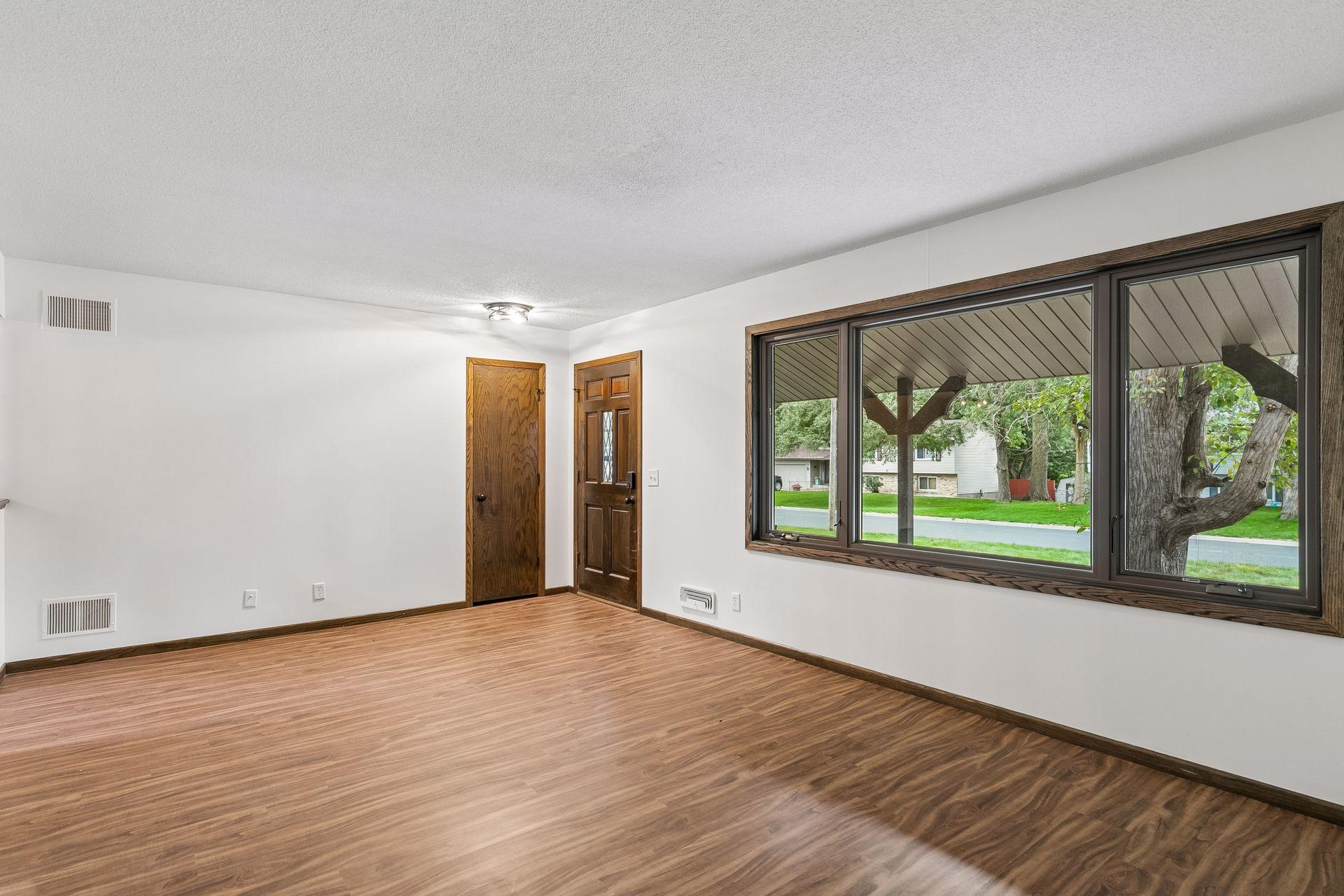 View of Residential at 7730 Bona Road, Mounds View MN 55112, Mounds View (8 of 26) - Mike Wilen | Minnesota Team Real Estate