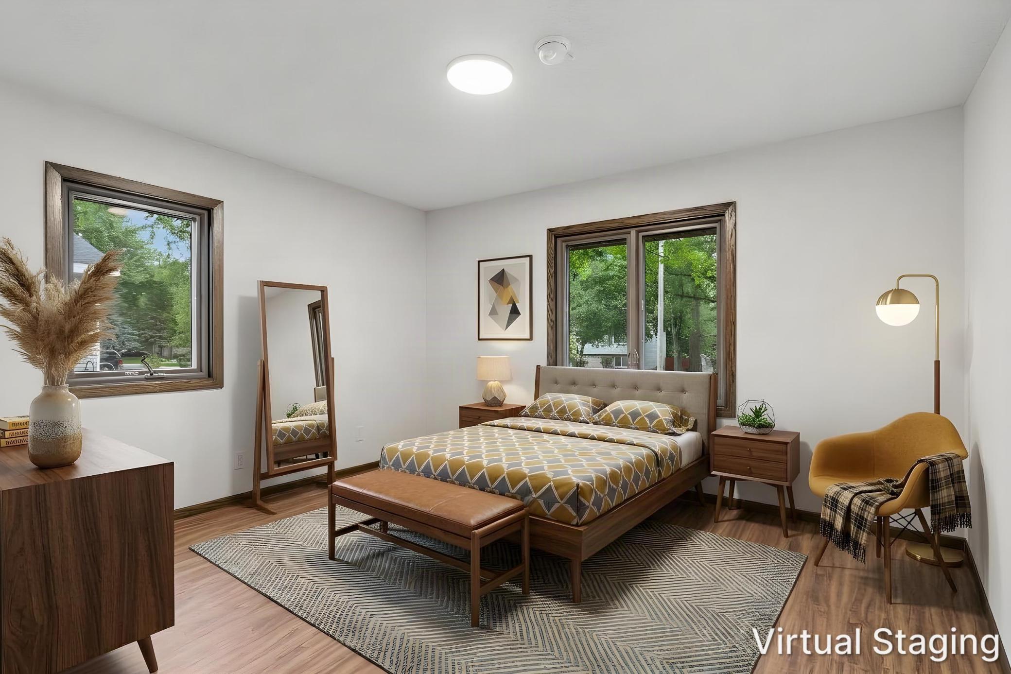 View of Residential at 7730 Bona Road, Mounds View MN 55112, Mounds View (6 of 26) - Mike Wilen | Minnesota Team Real Estate