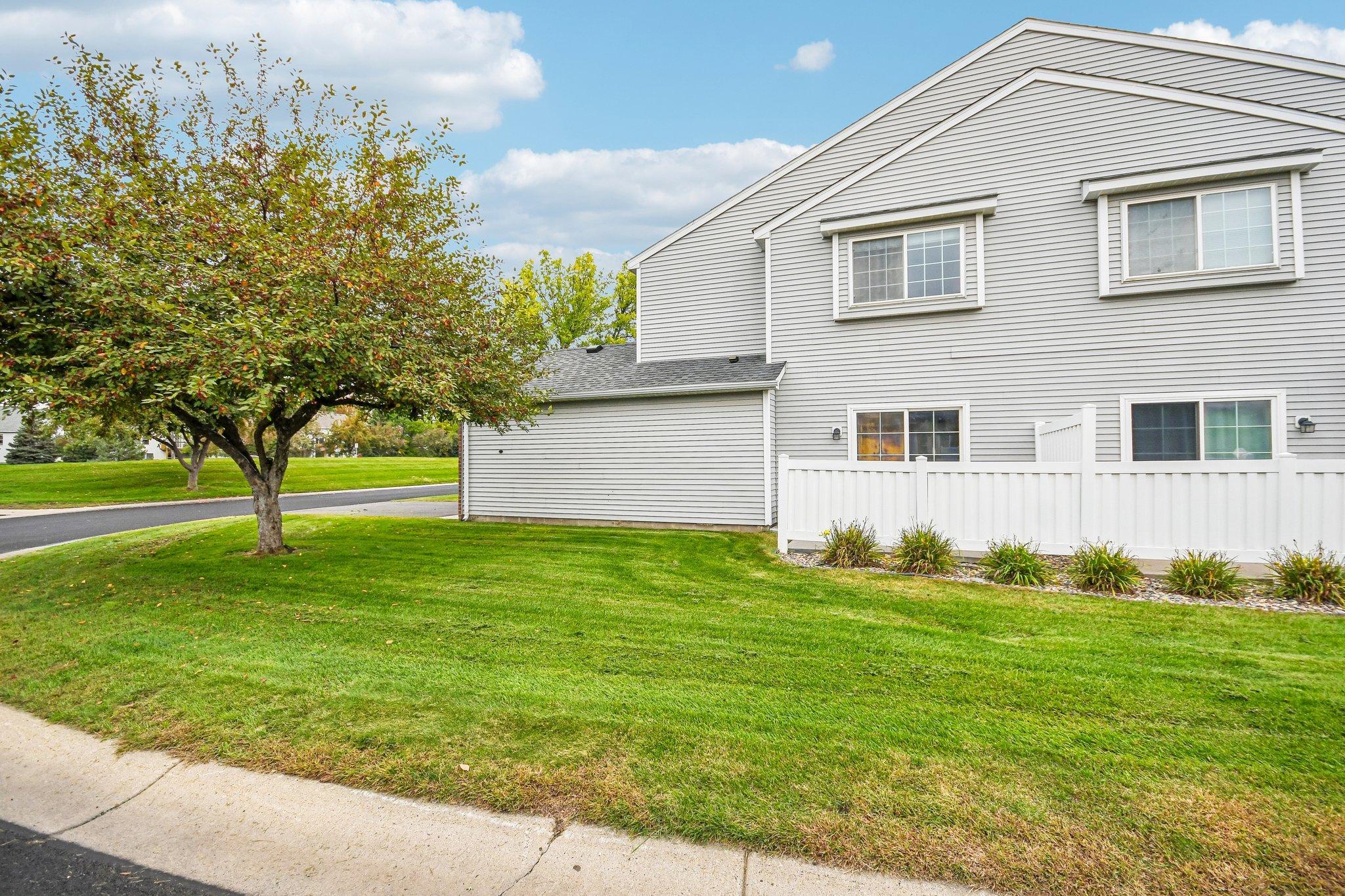 View of Residential at 15758 Flackwood Trail, Apple Valley MN 55124, Apple Valley (20 of 20) - Mike Wilen | Minnesota Team Real Estate