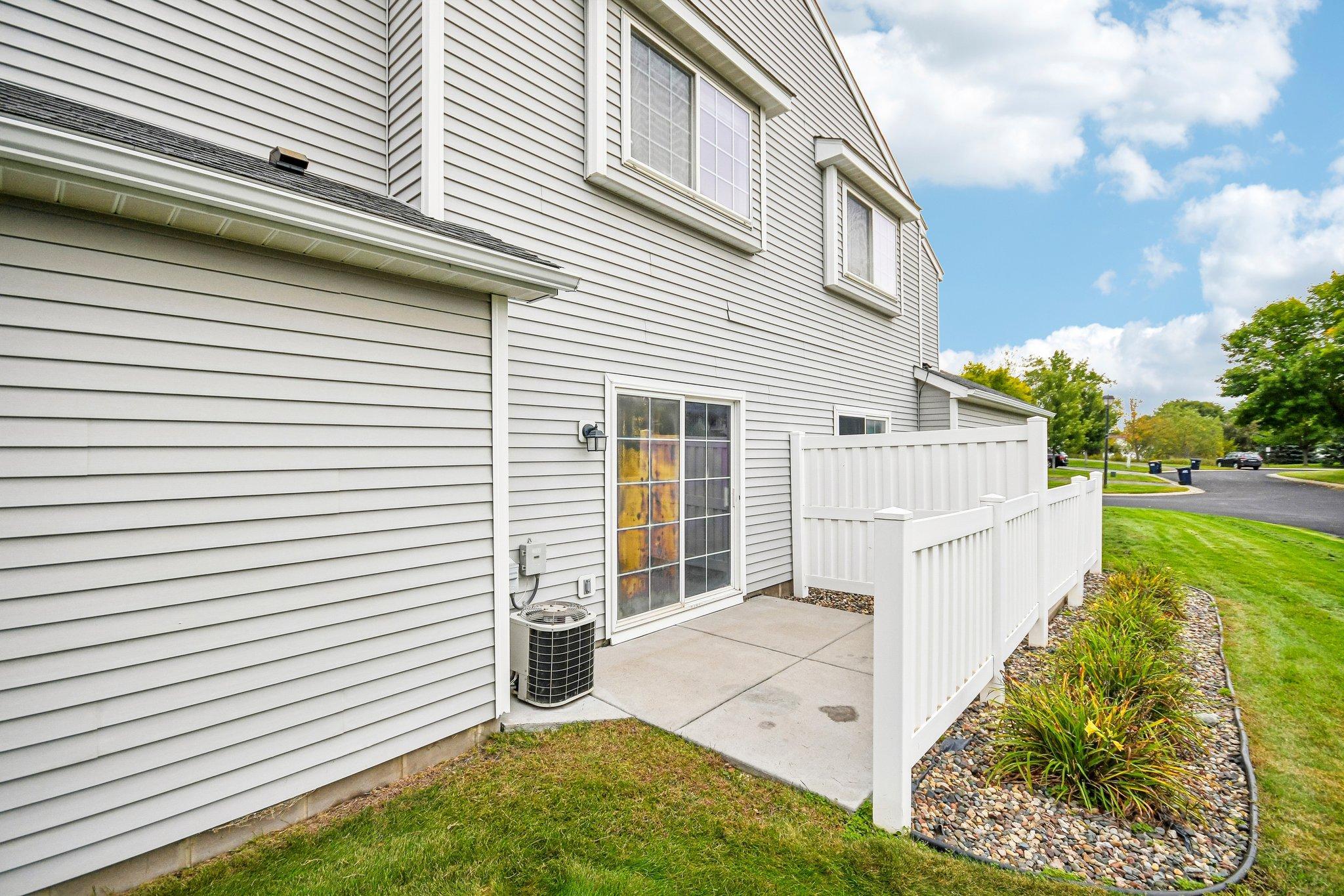 View of Residential at 15758 Flackwood Trail, Apple Valley MN 55124, Apple Valley (19 of 20) - Mike Wilen | Minnesota Team Real Estate