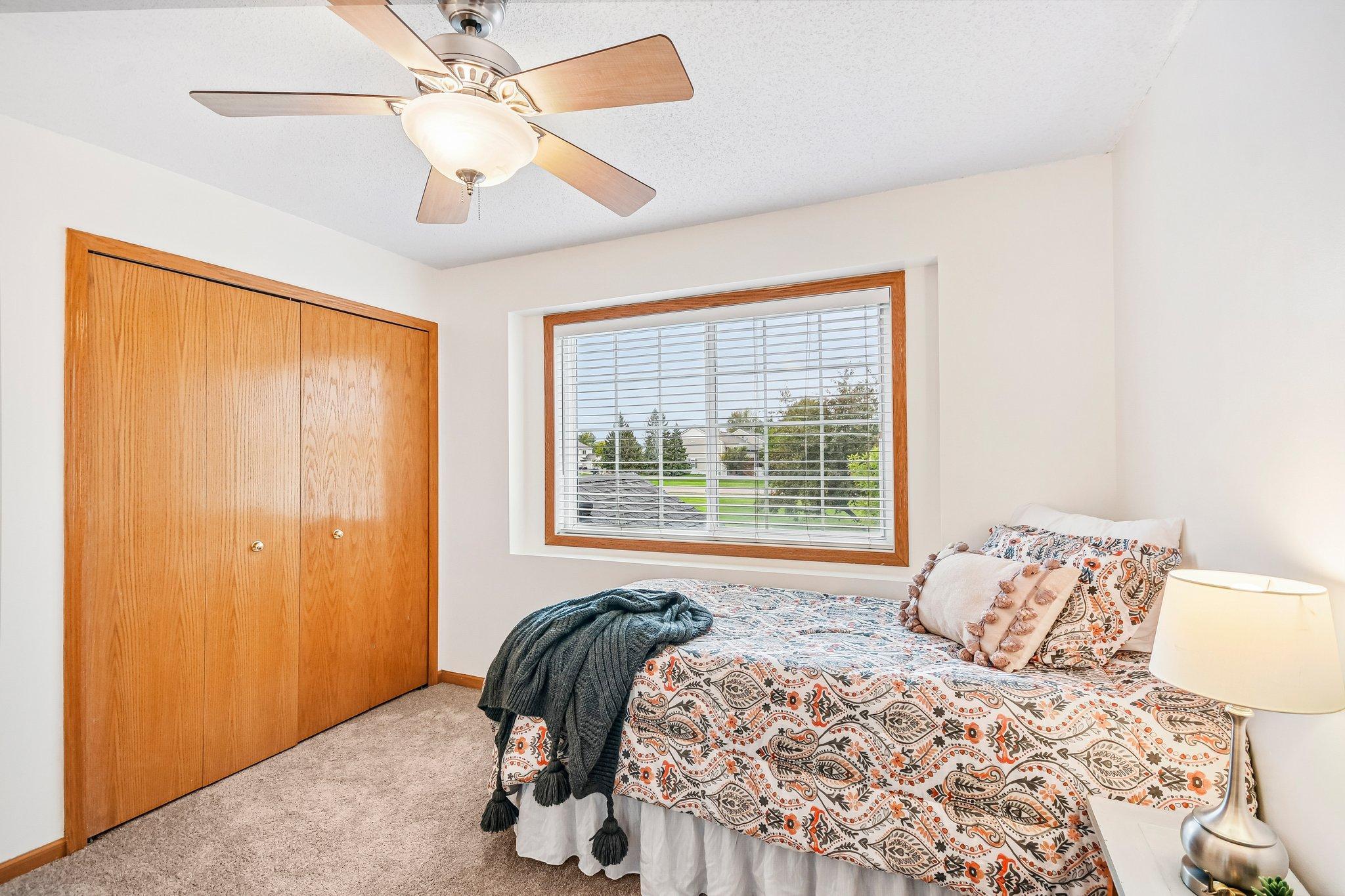 View of Residential at 15758 Flackwood Trail, Apple Valley MN 55124, Apple Valley (14 of 20) - Mike Wilen | Minnesota Team Real Estate