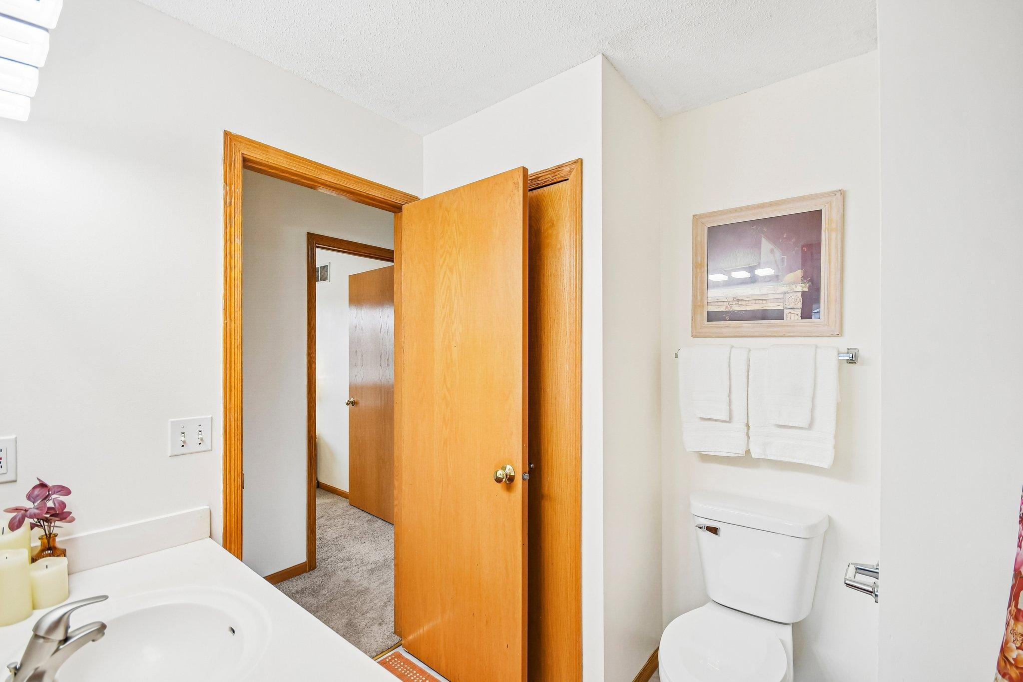 View of Residential at 15758 Flackwood Trail, Apple Valley MN 55124, Apple Valley (12 of 20) - Mike Wilen | Minnesota Team Real Estate