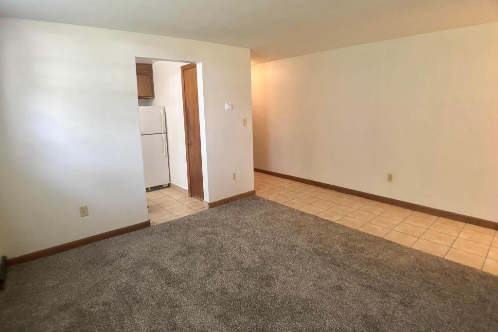 View of Commercial Sale at 330 Magnolia Avenue, Saint Paul MN 55130, Saint Paul (23 of 23) - Mike Wilen | Minnesota Team Real Estate