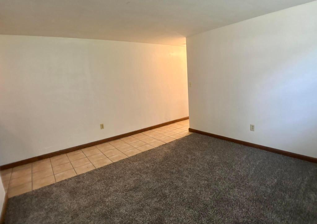 View of Commercial Sale at 330 Magnolia Avenue, Saint Paul MN 55130, Saint Paul (18 of 23) - Mike Wilen | Minnesota Team Real Estate