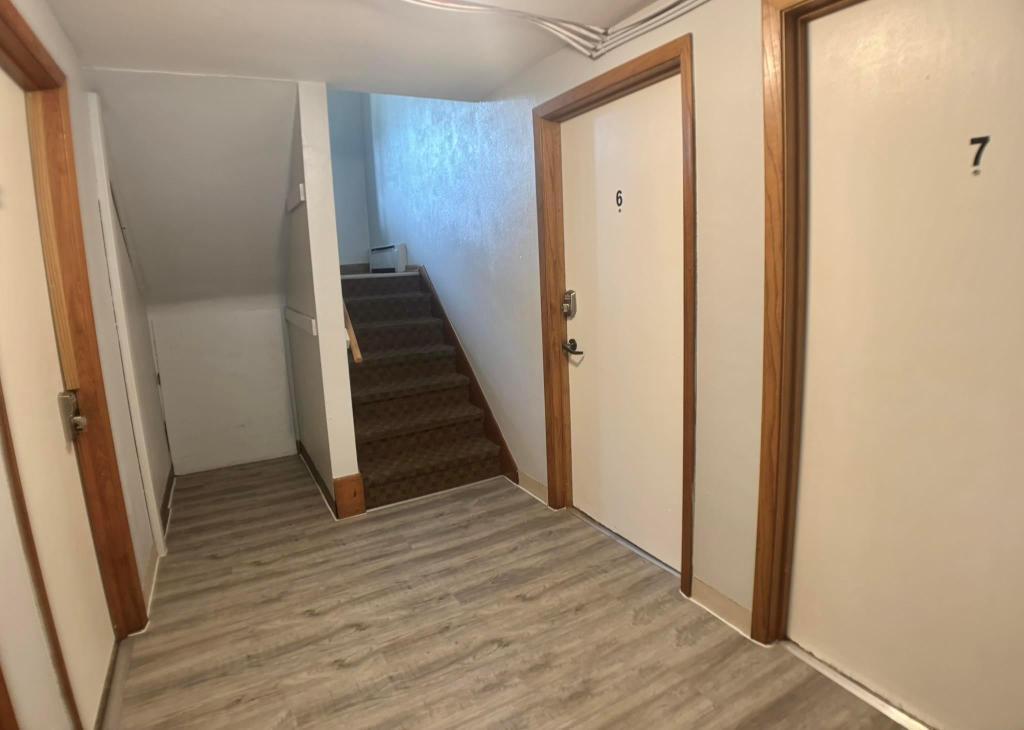 View of Commercial Sale at 330 Magnolia Avenue, Saint Paul MN 55130, Saint Paul (16 of 23) - Mike Wilen | Minnesota Team Real Estate