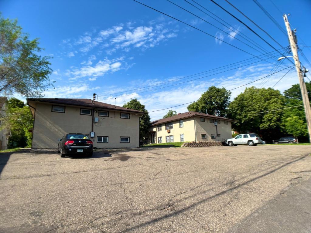 View of Commercial Sale at 330 Magnolia Avenue, Saint Paul MN 55130, Saint Paul (8 of 23) - Mike Wilen | Minnesota Team Real Estate