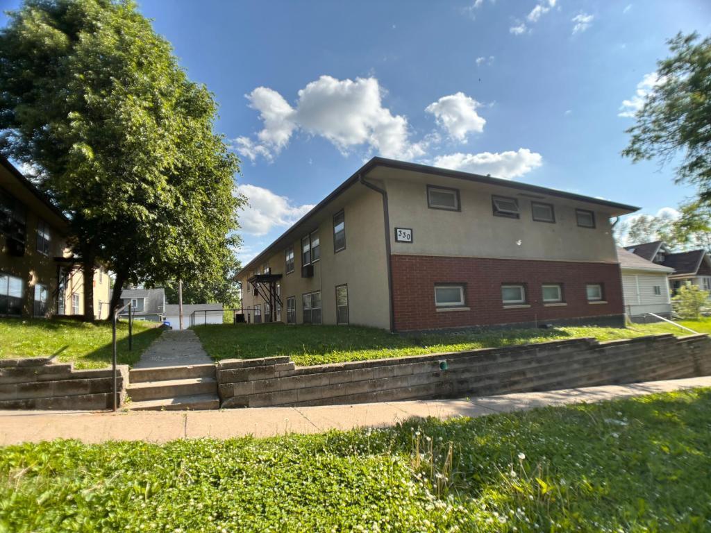 View of Commercial Sale at 330 Magnolia Avenue, Saint Paul MN 55130, Saint Paul (4 of 23) - Mike Wilen | Minnesota Team Real Estate