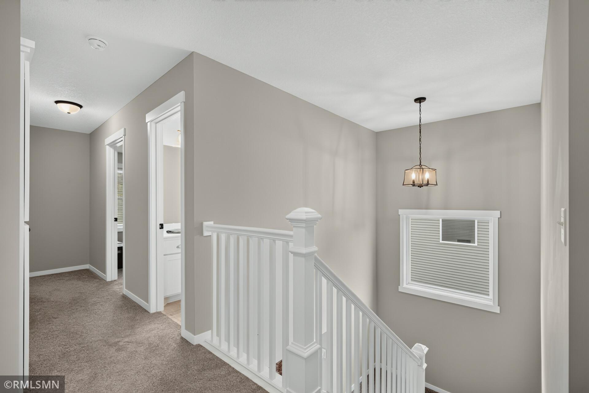 View of Residential at 41 144th Lane, Andover MN 55304, Andover (21 of 48) - Mike Wilen | Minnesota Team Real Estate