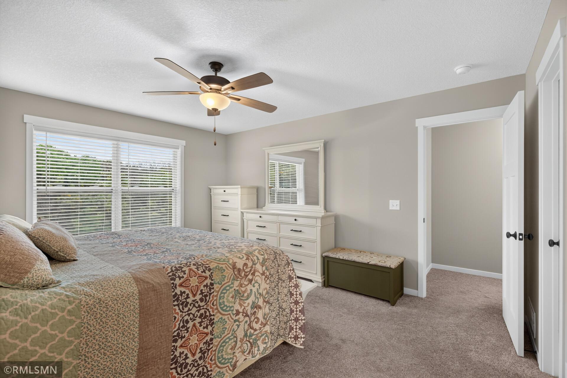 View of Residential at 41 144th Lane, Andover MN 55304, Andover (24 of 48) - Mike Wilen | Minnesota Team Real Estate