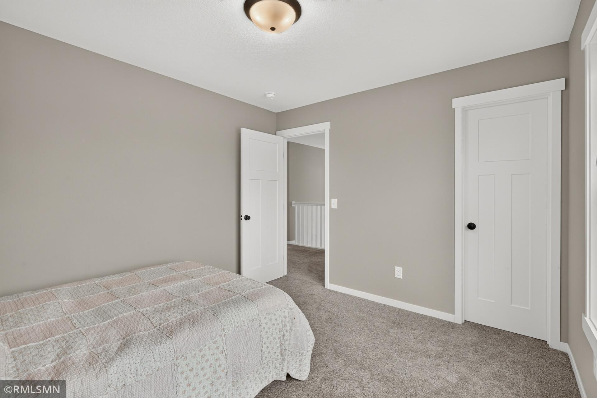View of Residential at 41 144th Lane, Andover MN 55304, Andover (34 of 48) - Mike Wilen | Minnesota Team Real Estate