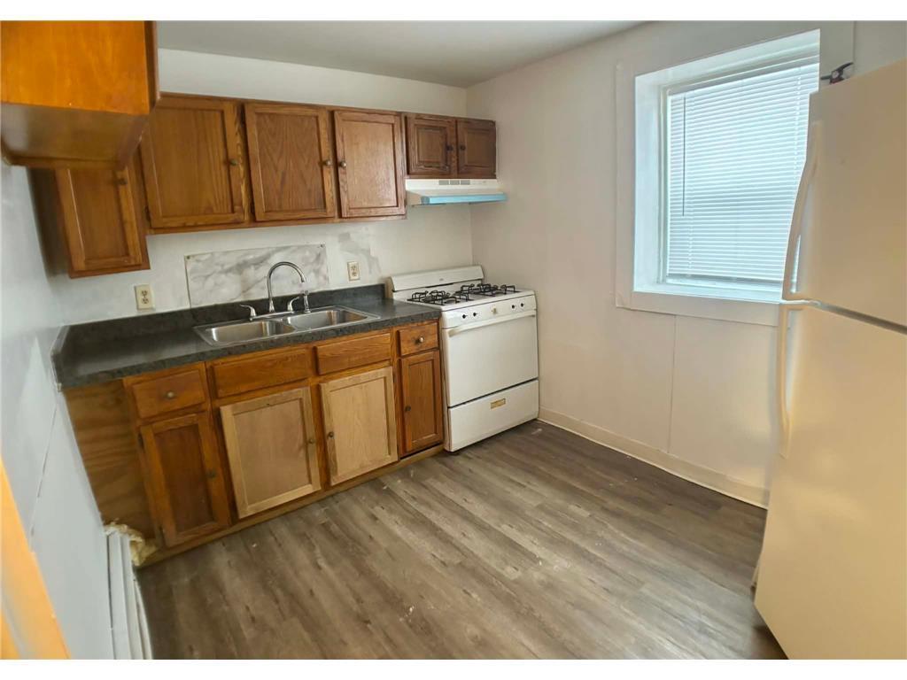View of Commercial Sale at 628 Mendota Street, Saint Paul MN 55106, Saint Paul (22 of 26) - Mike Wilen | Minnesota Team Real Estate